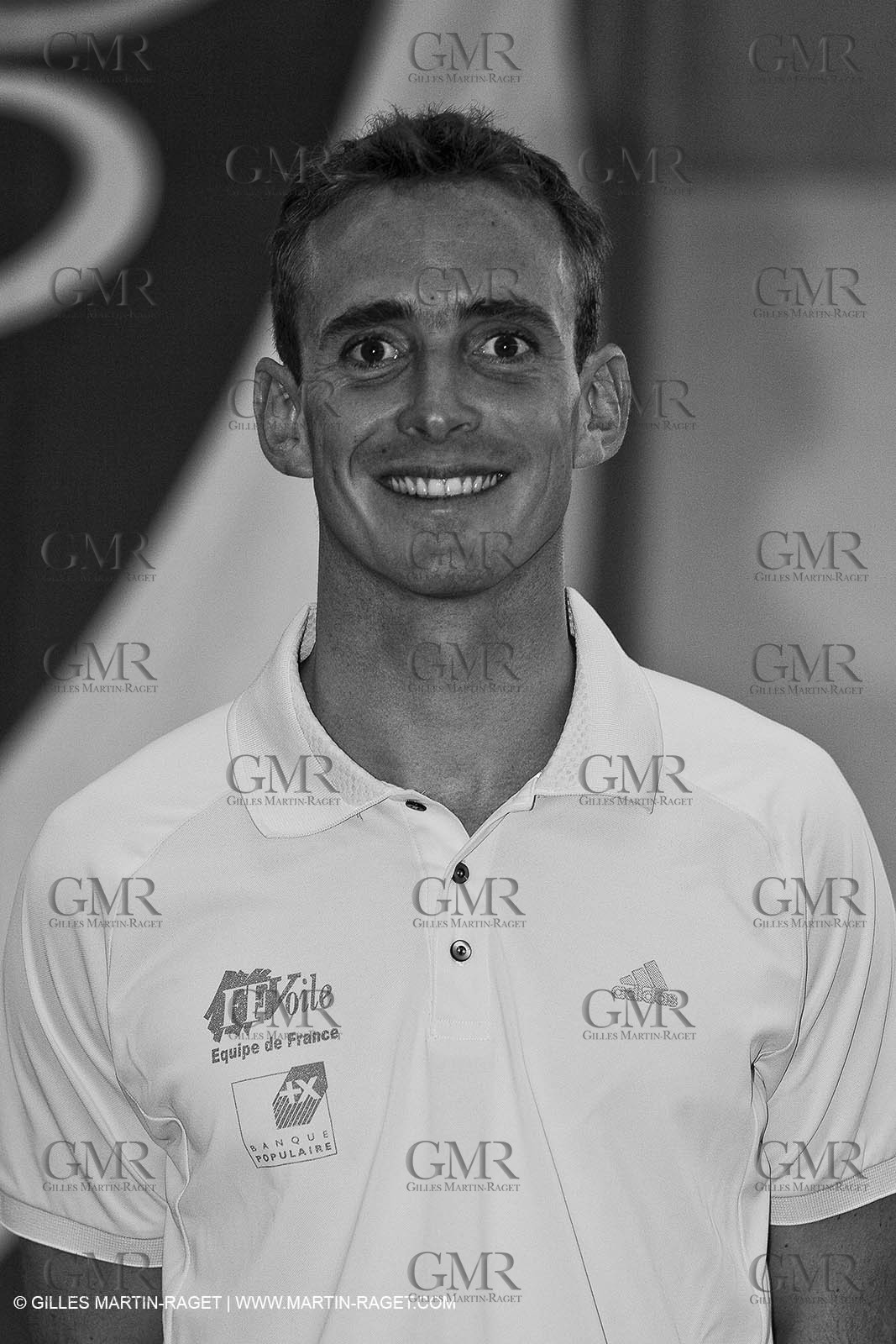 04 23 09 - Hyeres Week 2009 - Day 5