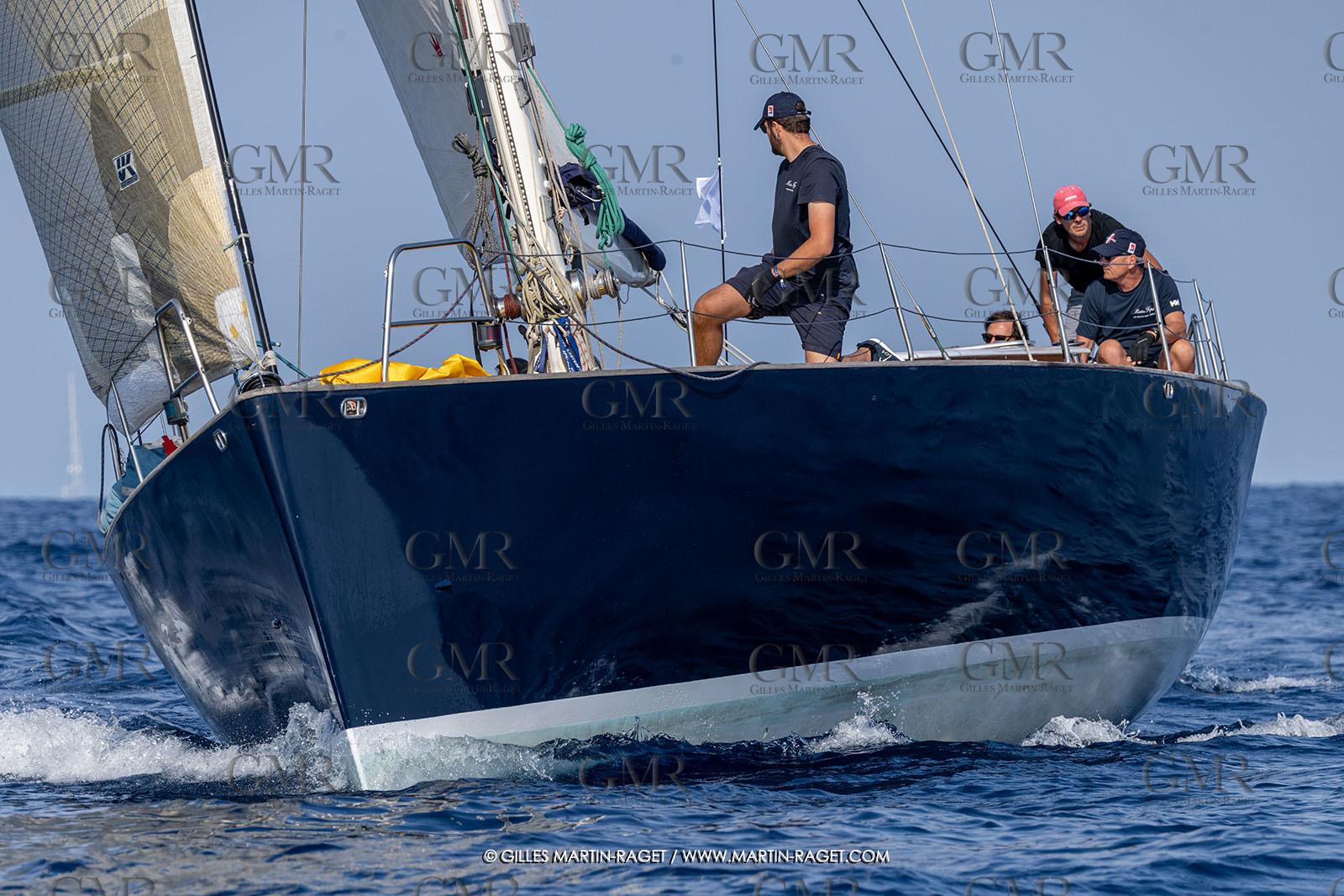 GMR_VST25_5210.jpg