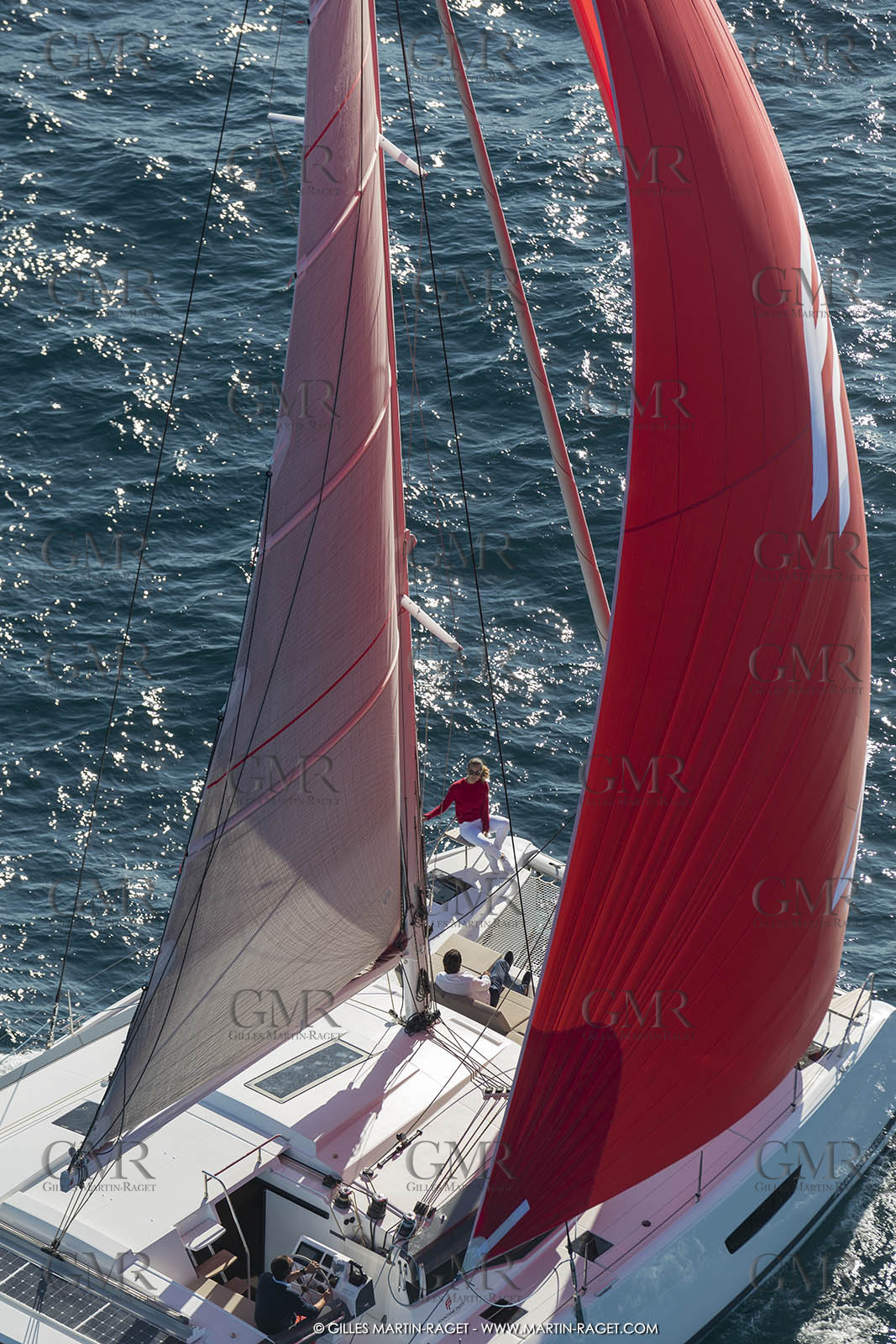 ASTREA2018_2609.jpg