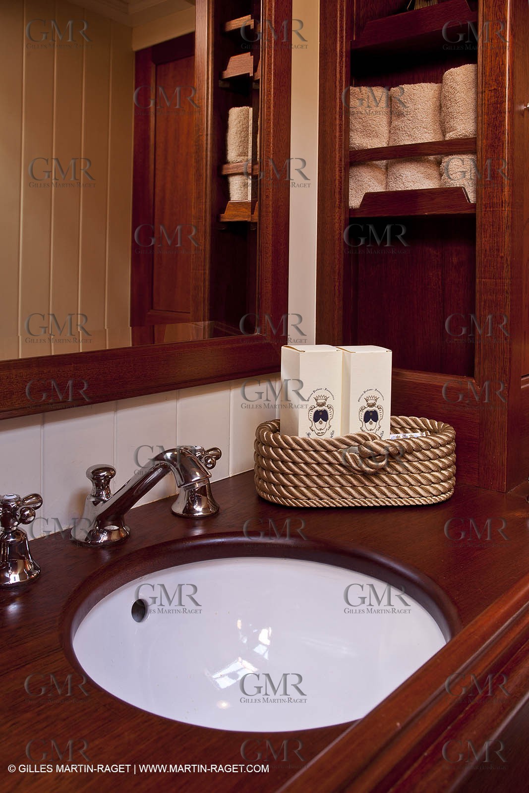 08 09 2010 - Imperia (ITA) - Raduno d'Epoca 2010 - Eilean