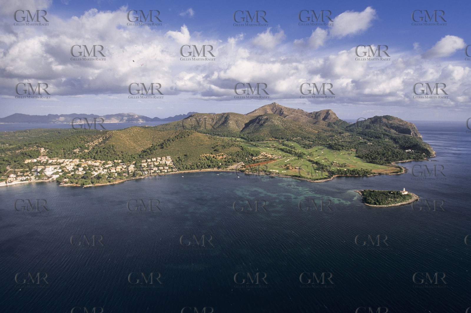 Spain, Espagne,Baléares; Mallorca