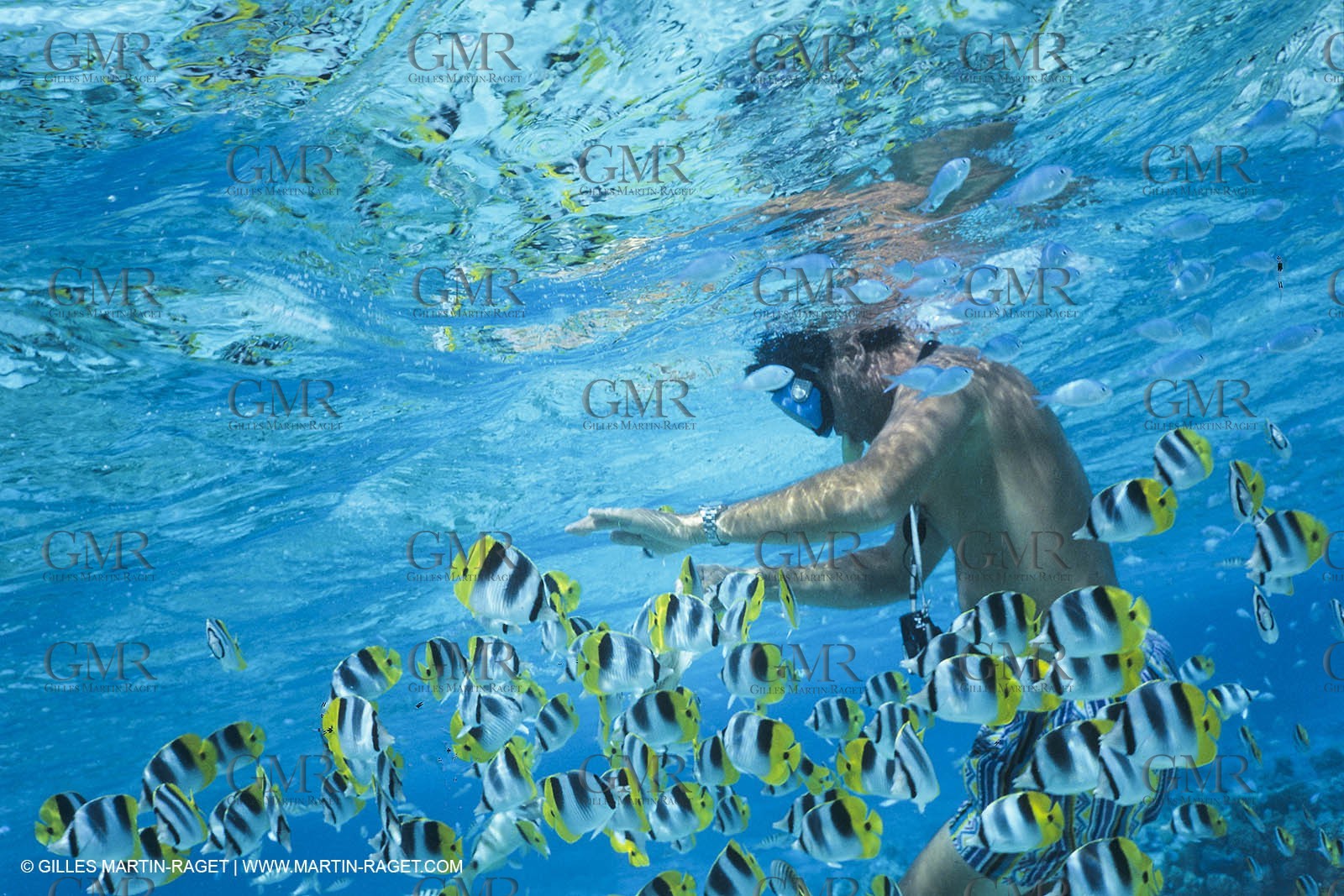 Water SPorts, plage, bains de mer, natation, swimming, beach