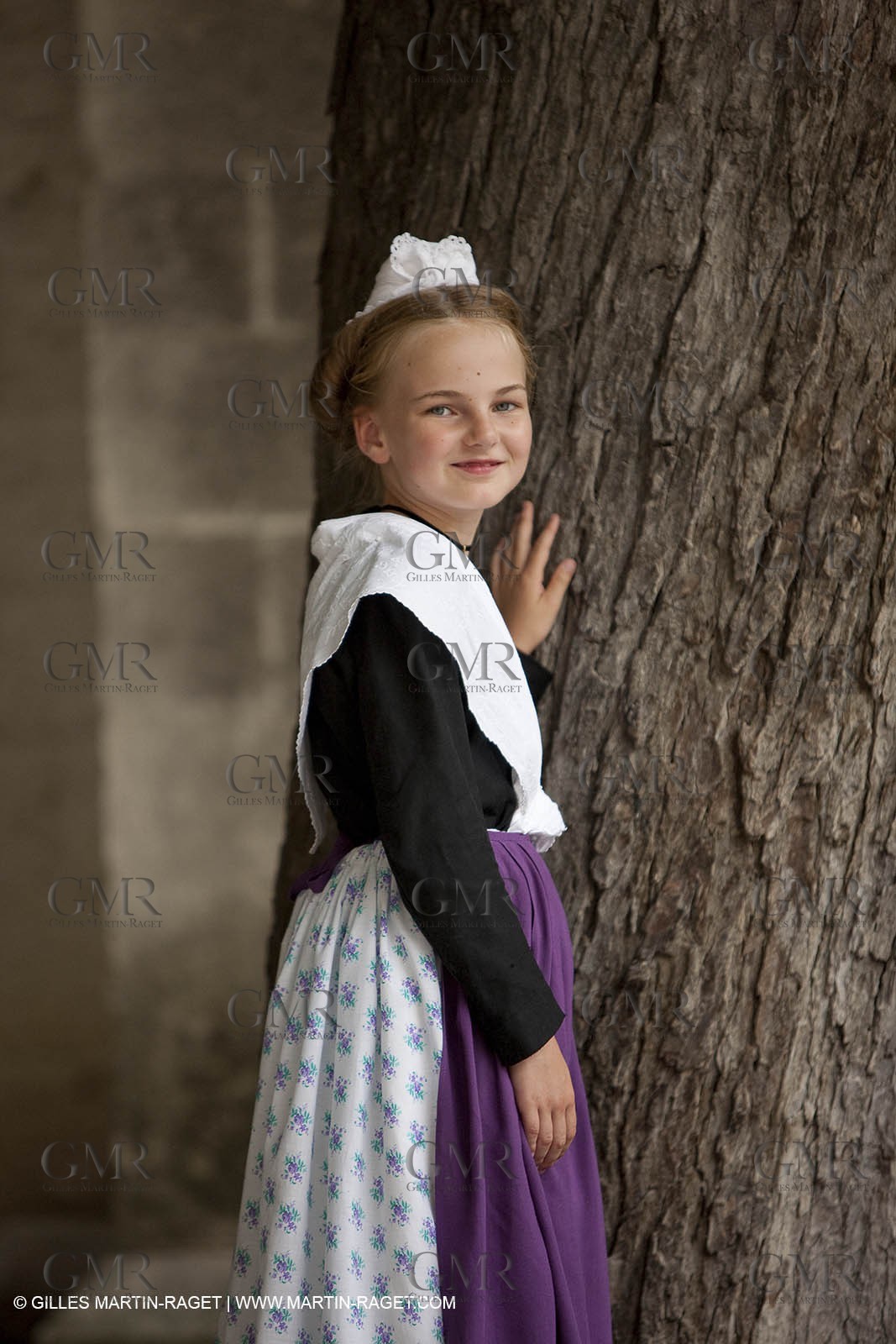 04 07 2010 - Arles (FRA,13) - Costum fest 2010