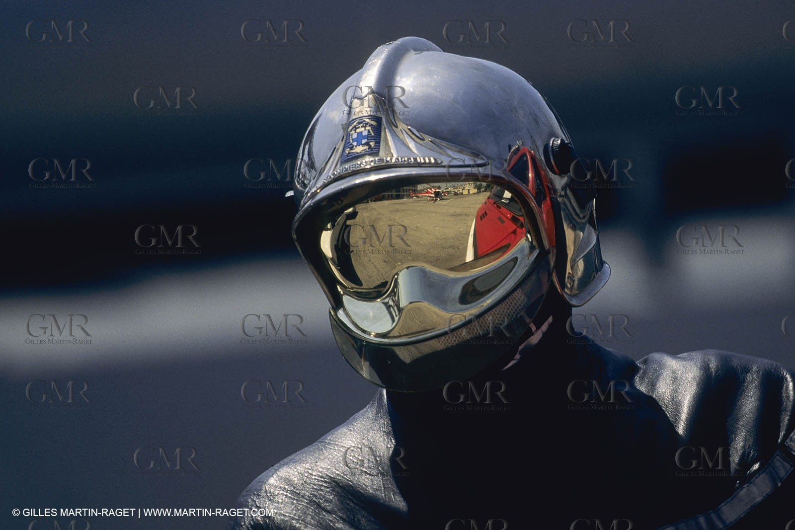 Franfce, Provence, Iicendies, sécurité civile, civilain security, bushfires