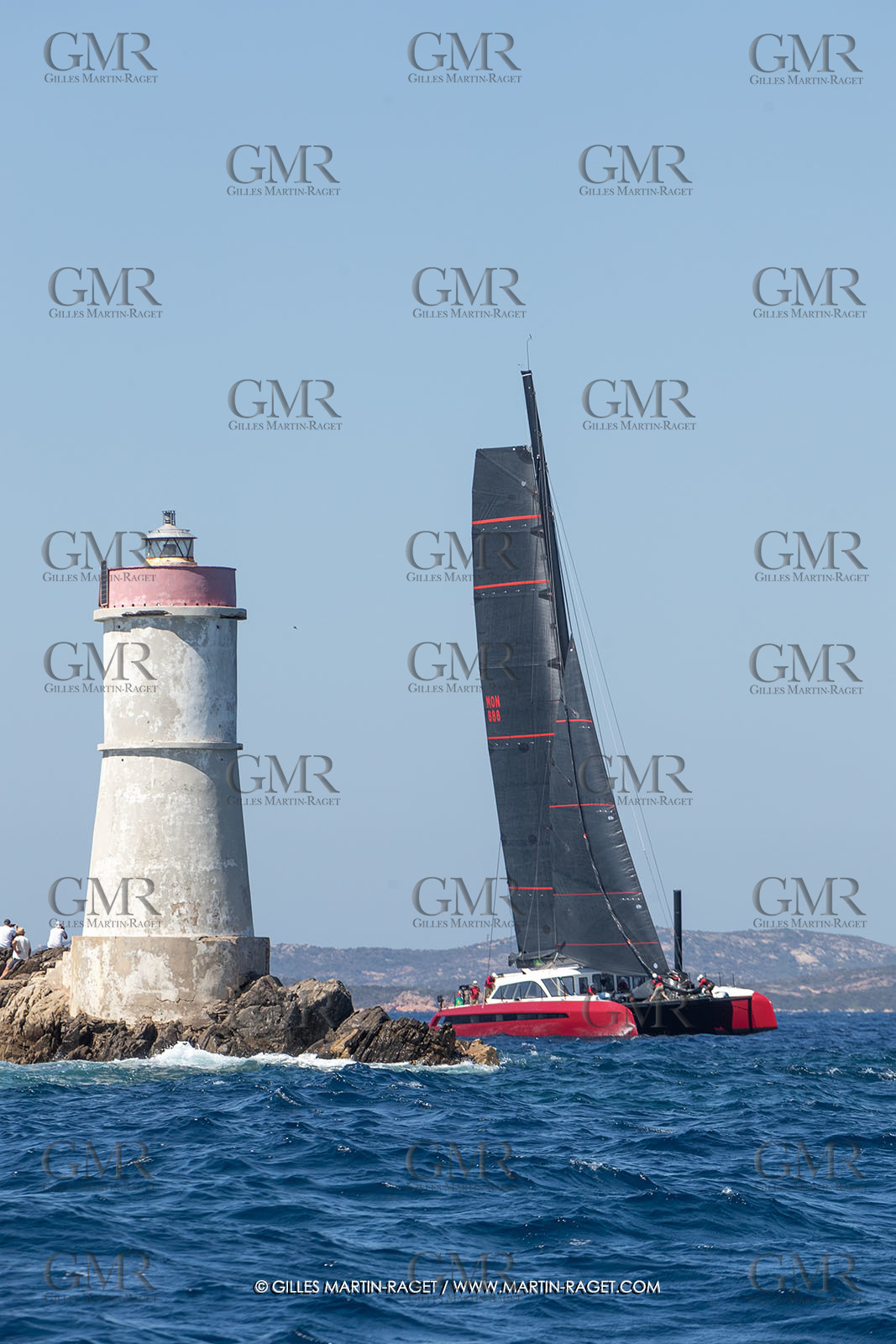 GMR_MaxisCervo23_2771.jpg