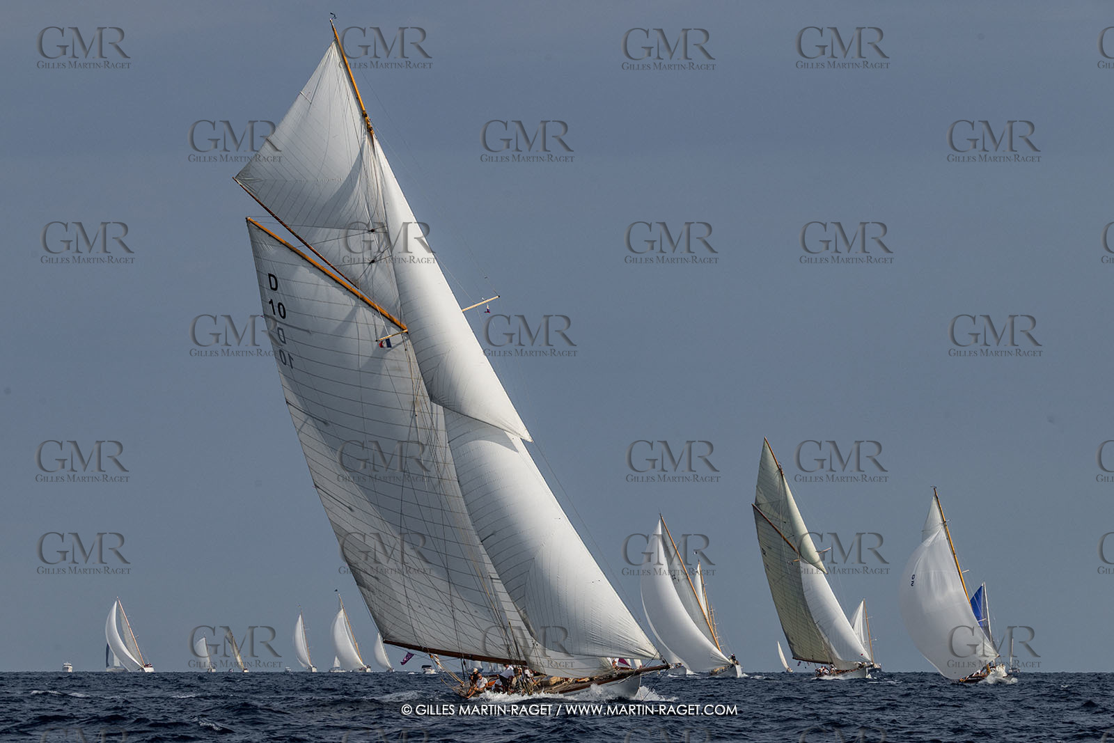 GMR_VST25_6163.jpg