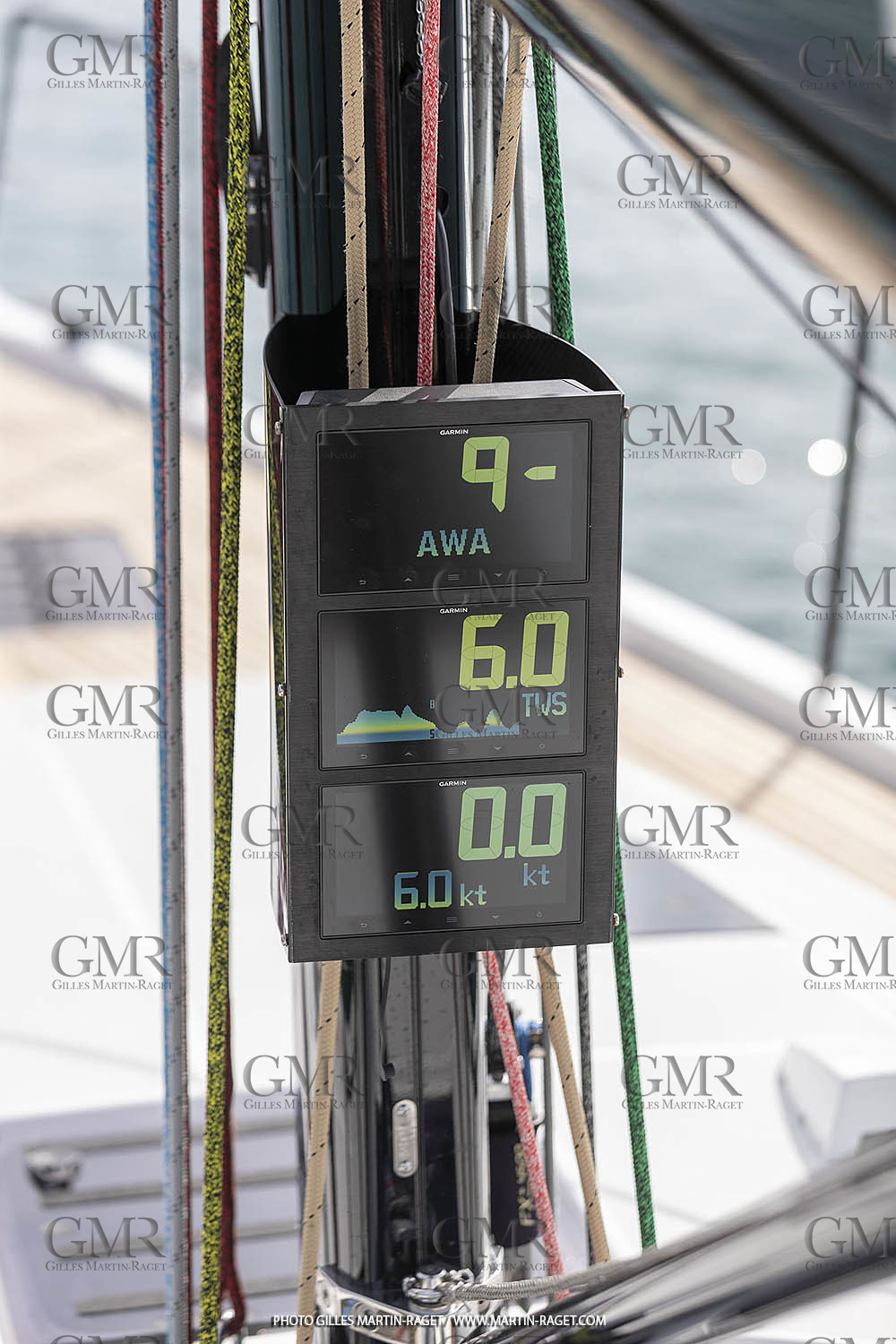 13 09 2022, Le Lavandou (FRA,83), Beneteau, First 44