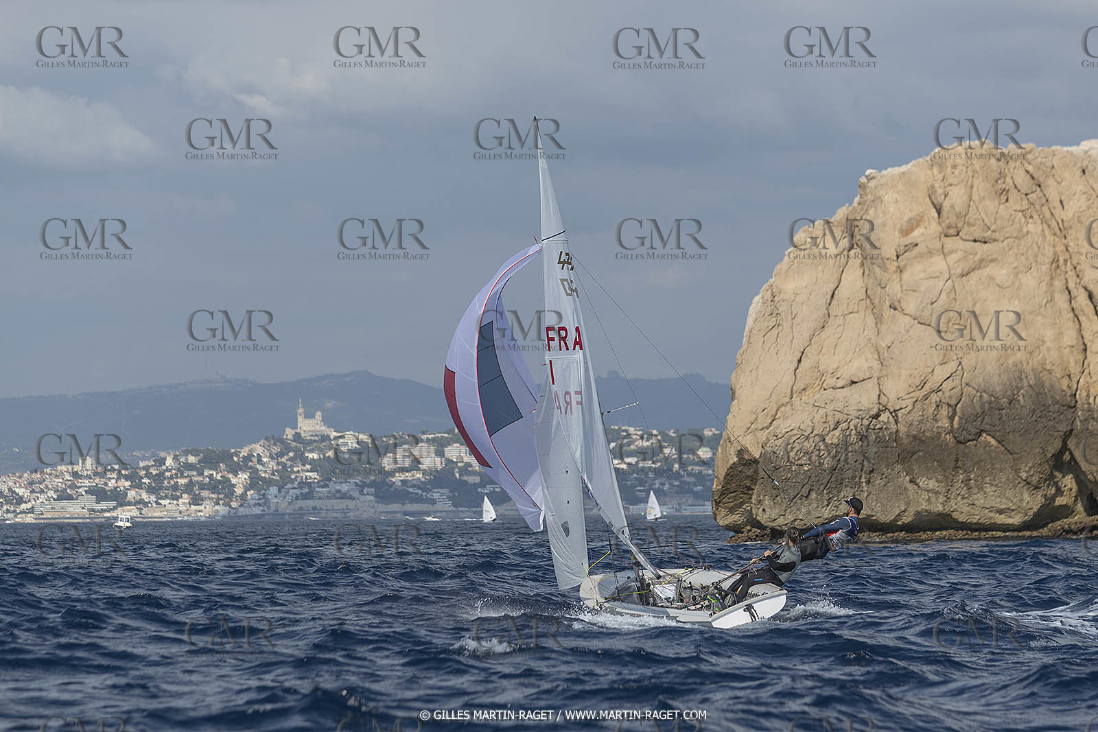 GMR_CamJer_1790.jpg
