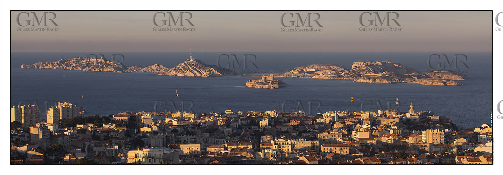 Product: in house made quality print on 8 ultrachome colors Epson ink Jet printer.Available sizes: . 20x 60 cm. 33 x 95 cm. 52 x 150 cmAvailable papers: . Standard 250 gr glossy paper print, black streak, white margin, no signature. Top quality glossy 290 gr. paper, black streak, white margin, checked and signed by the author. Fine Art print (signed, numbered, stamped, registered) on demand. Other supports (Canvas, Acrylic, Metal) on demandPackaging: cylindric reinforced tubeShipping options: regular mail or Shipping companyClick on the basket icon to select your options and start the online ordering process