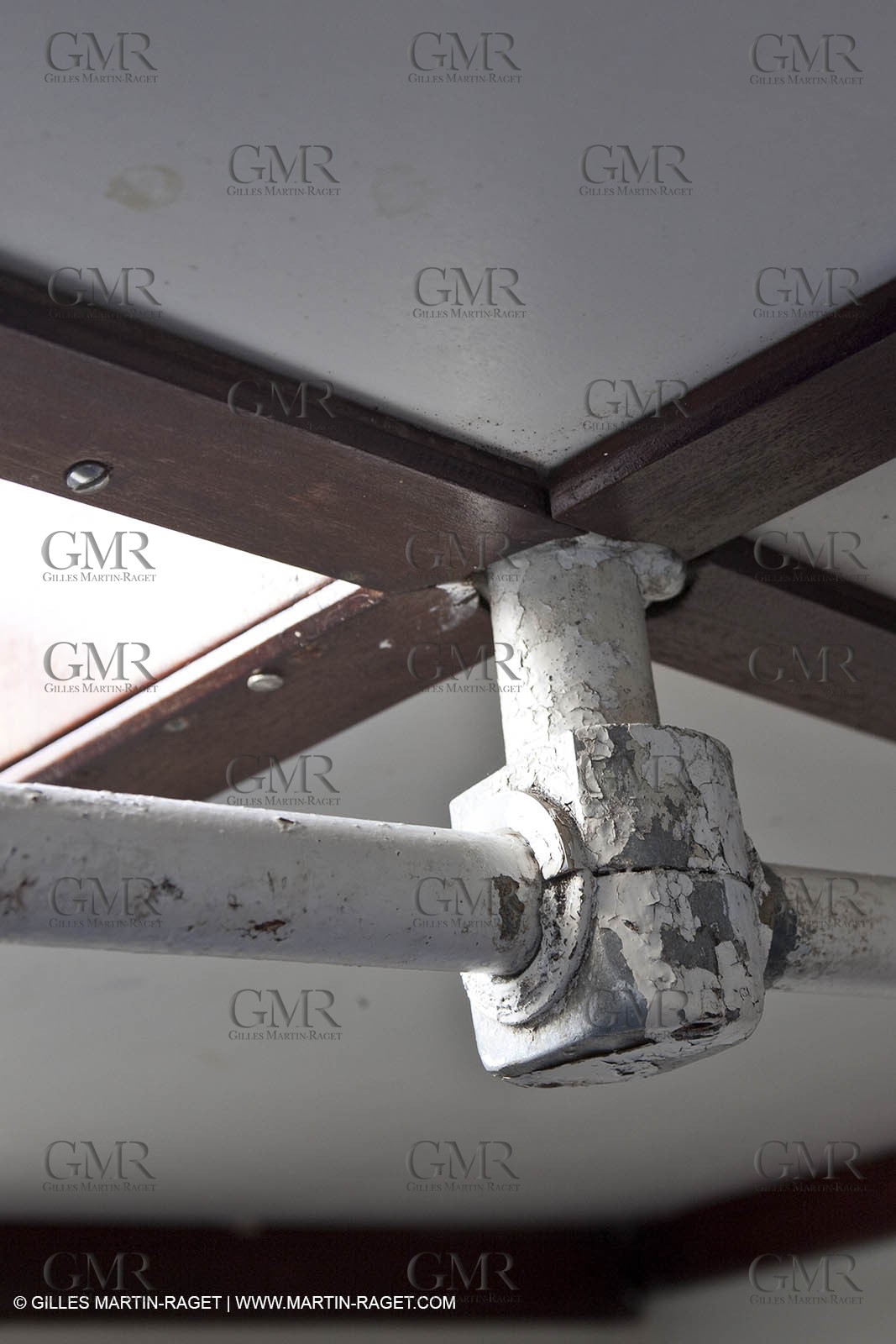 28 09 2009 - Saint Tropez (FRA, 83) - Voiles de Saint Tropez 2009