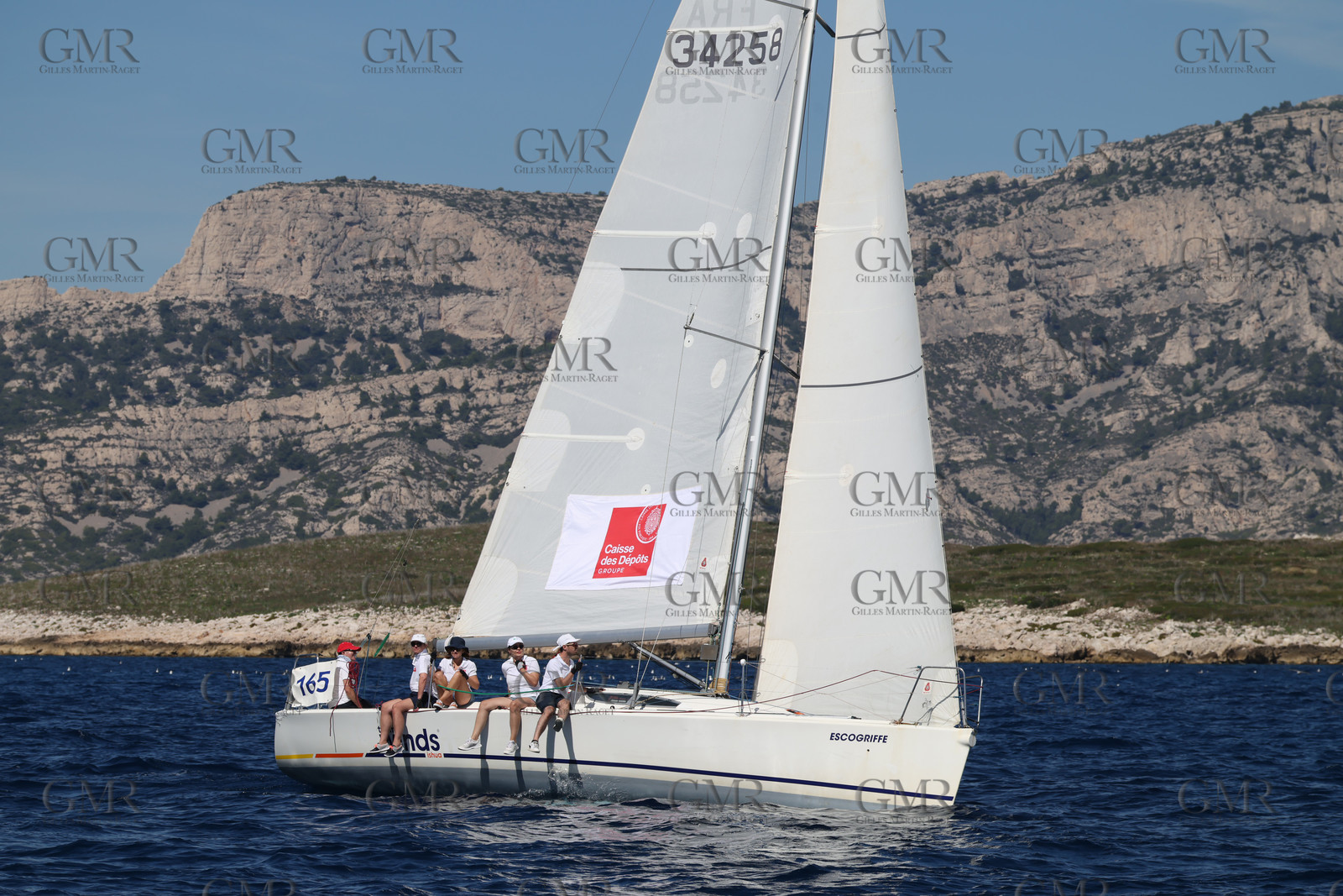 GMR_JurisCup25_4126.jpg