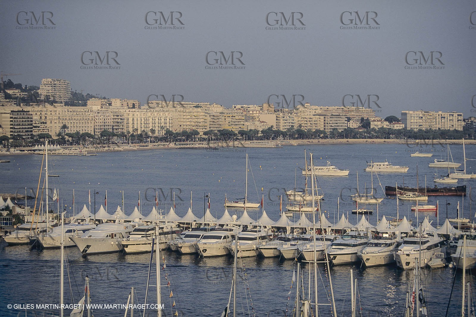 Sailing, cruising, equipment, Marine Industry