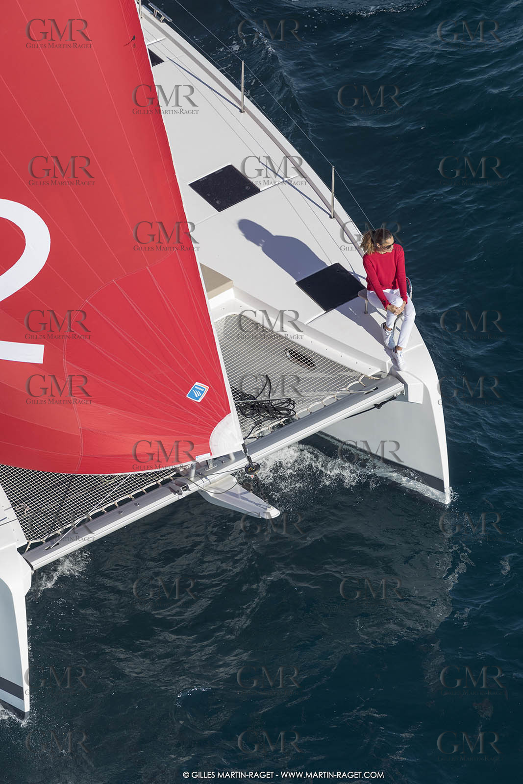 ASTREA2018_2669.jpg