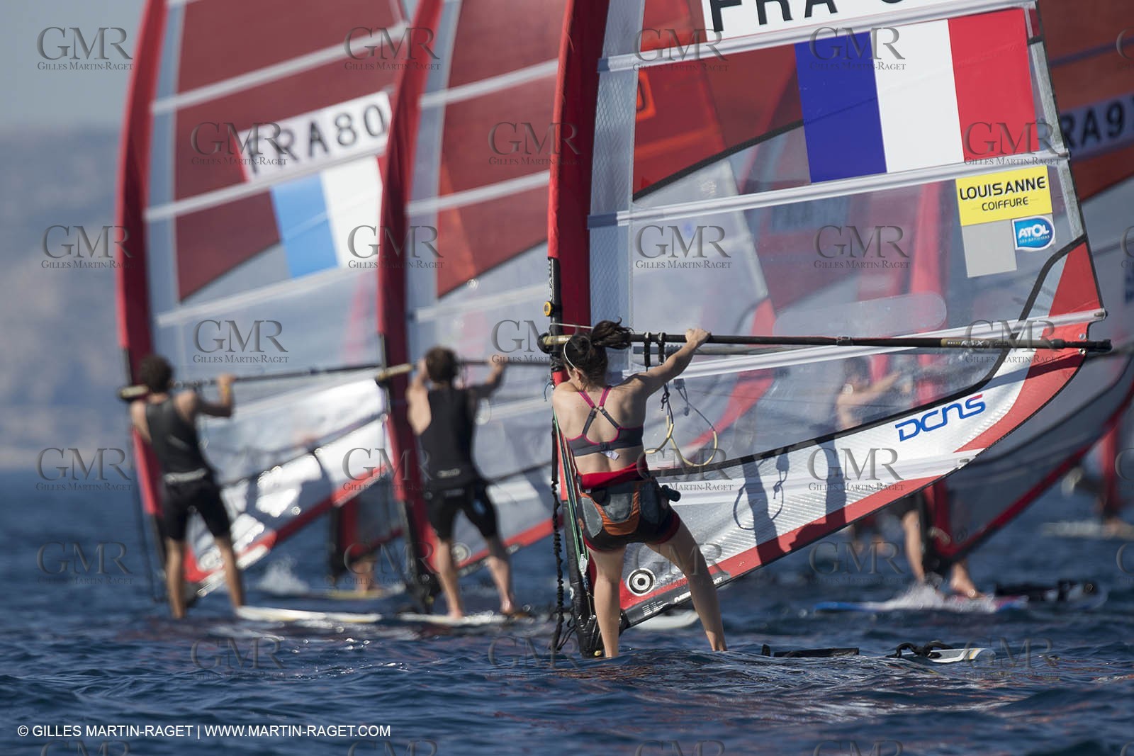 GMR_MEDCUP014_1344.jpg