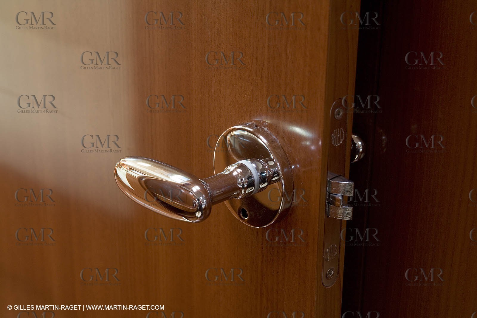 May 2006, Porquerolles, Beneteau Oceanis 50