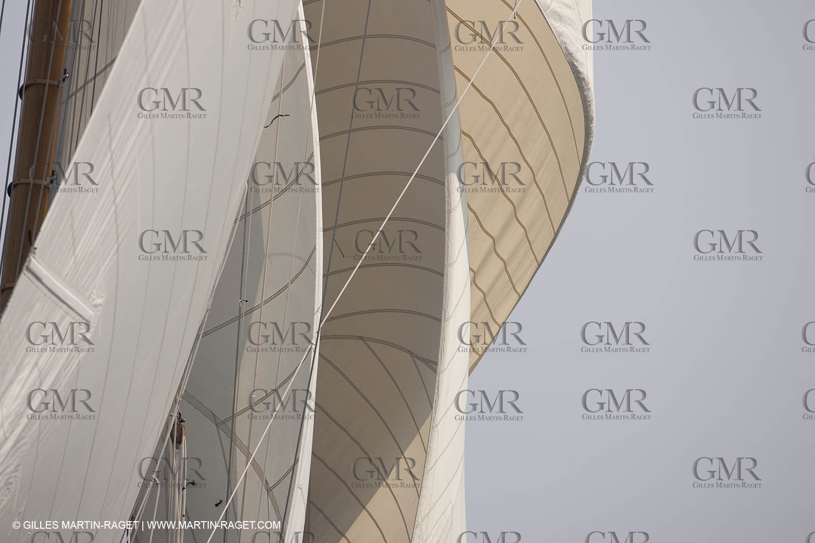 23 09 2009 - Cannes (FRA,83) - Régates Royales