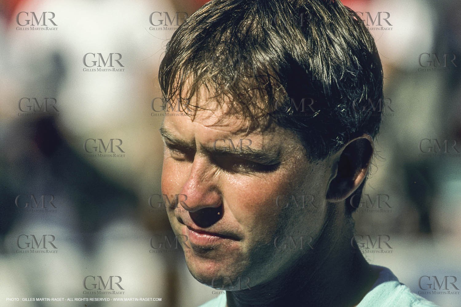 Sailing, yacht Racing, Whitbread Round The World Race 1989-90