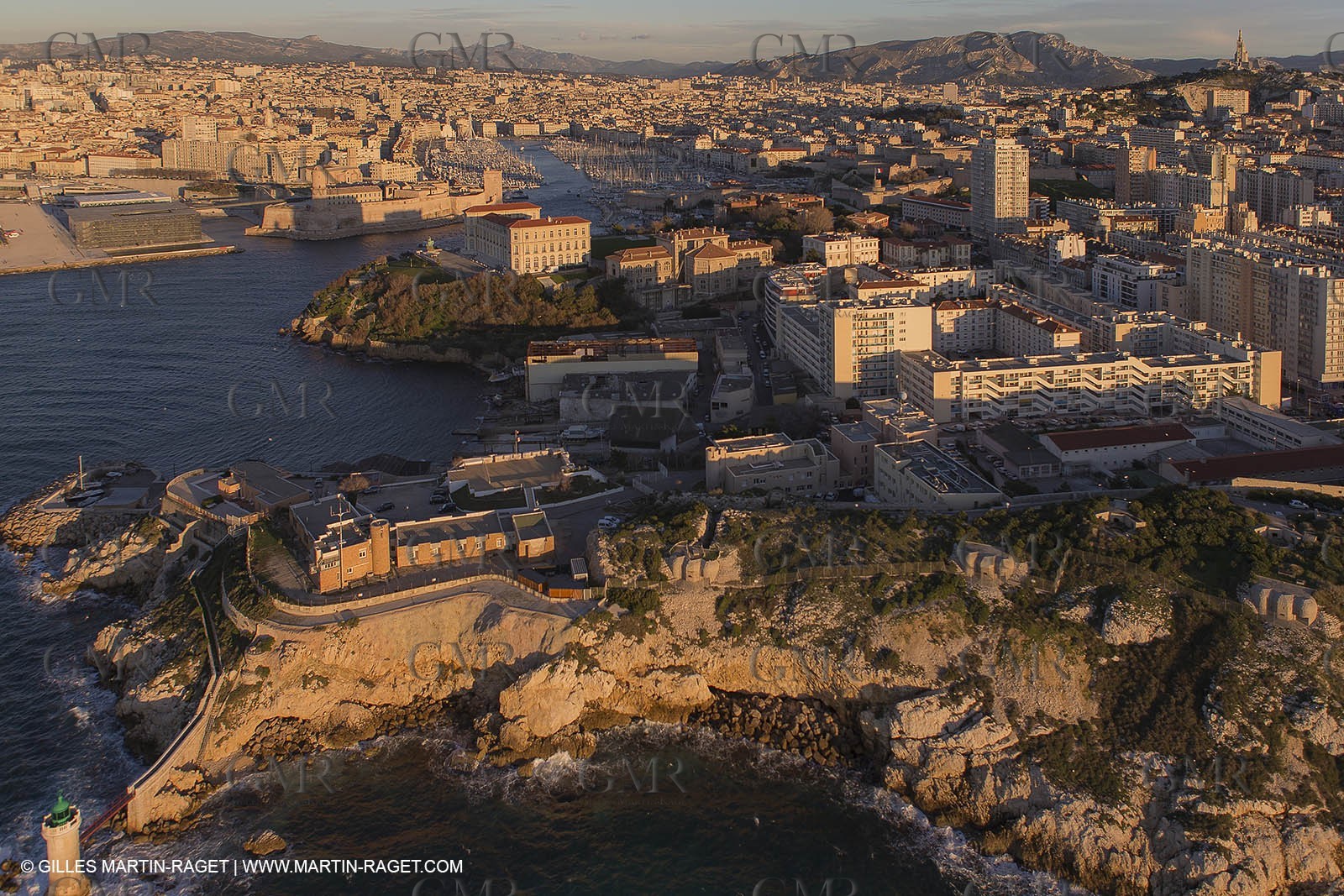 23 01 2014 - Marseille (FRA,13)