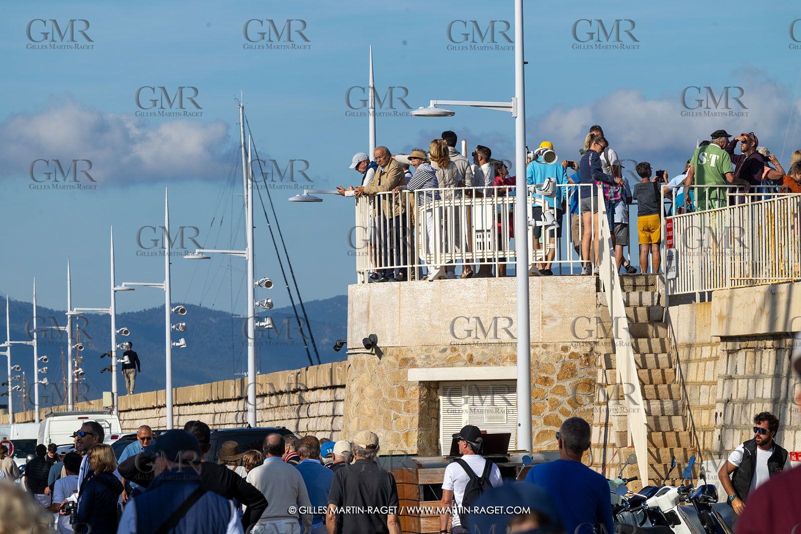 GMR_VST25_2243.jpg