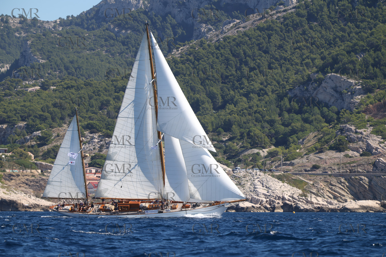 GMR_JurisCup25_4326.jpg