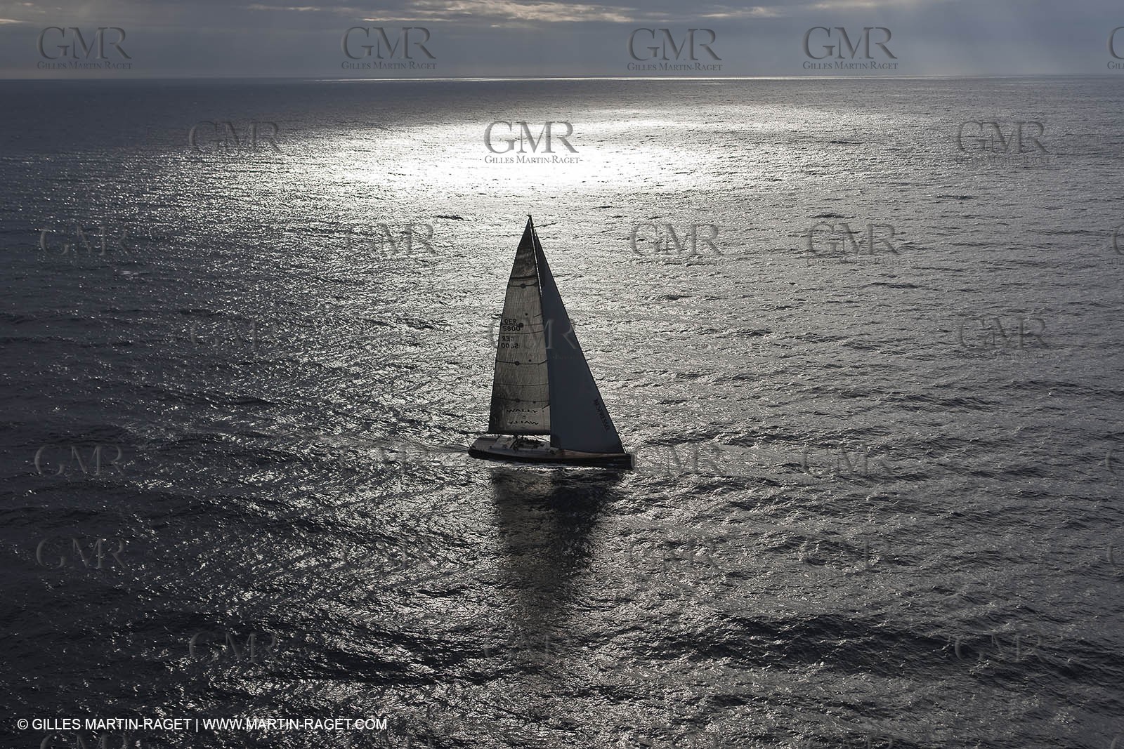 Sailing, Super Yachts, Wally yachts, Y3K 2