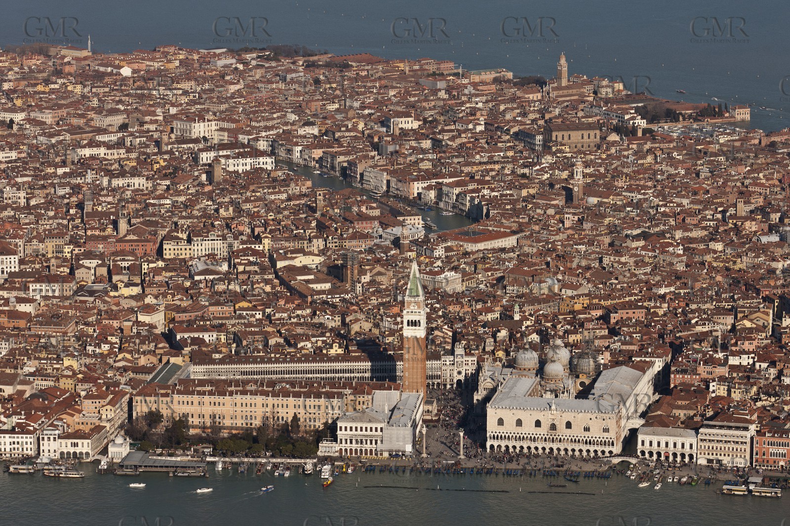 20 02 2012 - Venezia (ITA) - 34th America'sCup - Venezia 2012 America's Cup World Series -