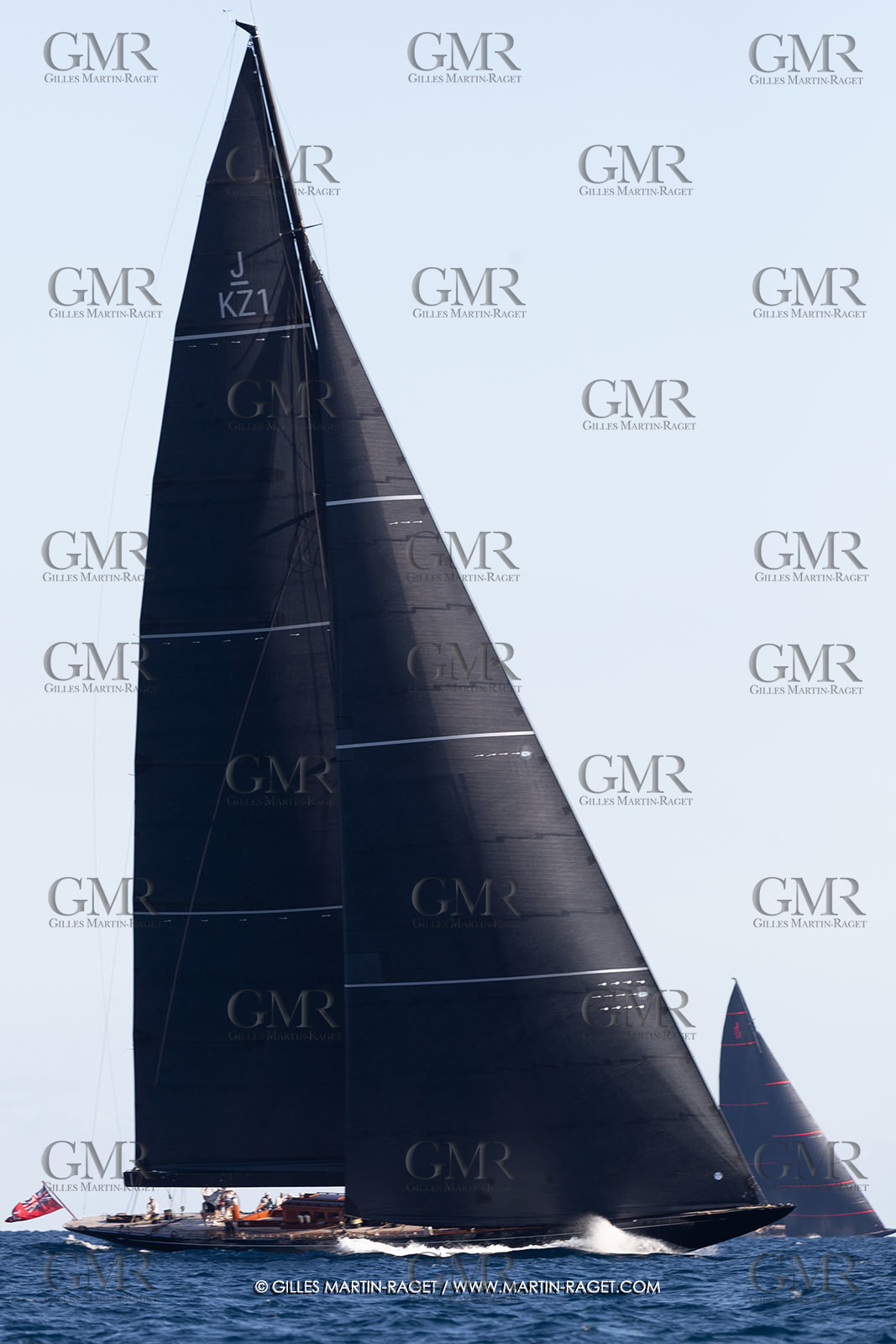 AC37_1005_GMR_4793