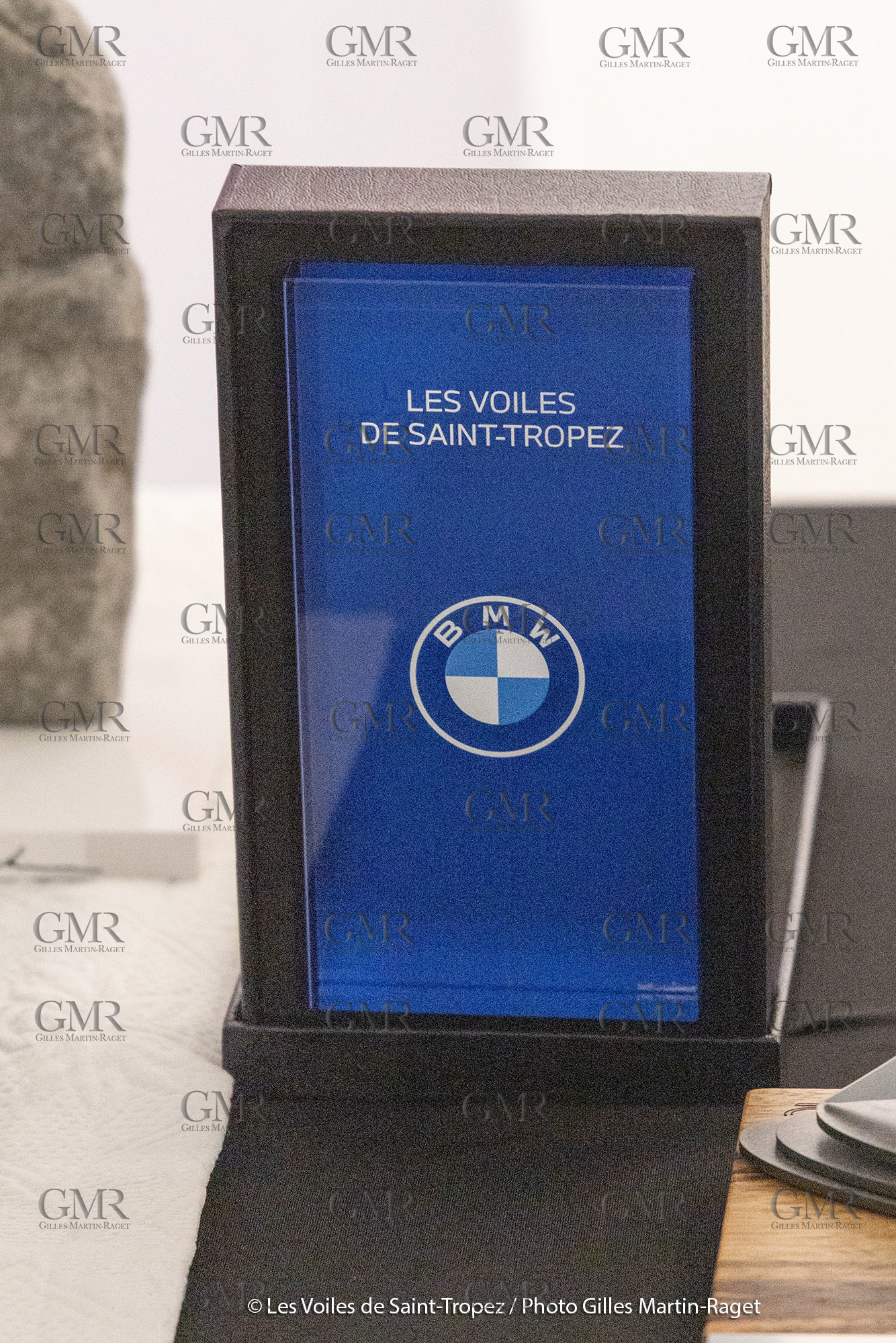 GMR_VST25_15830.jpg