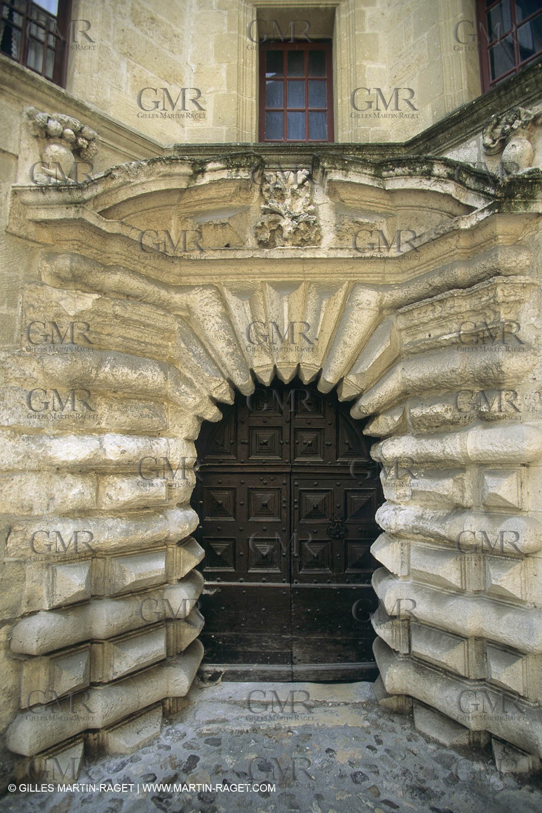 France, Languedoc Roussillon