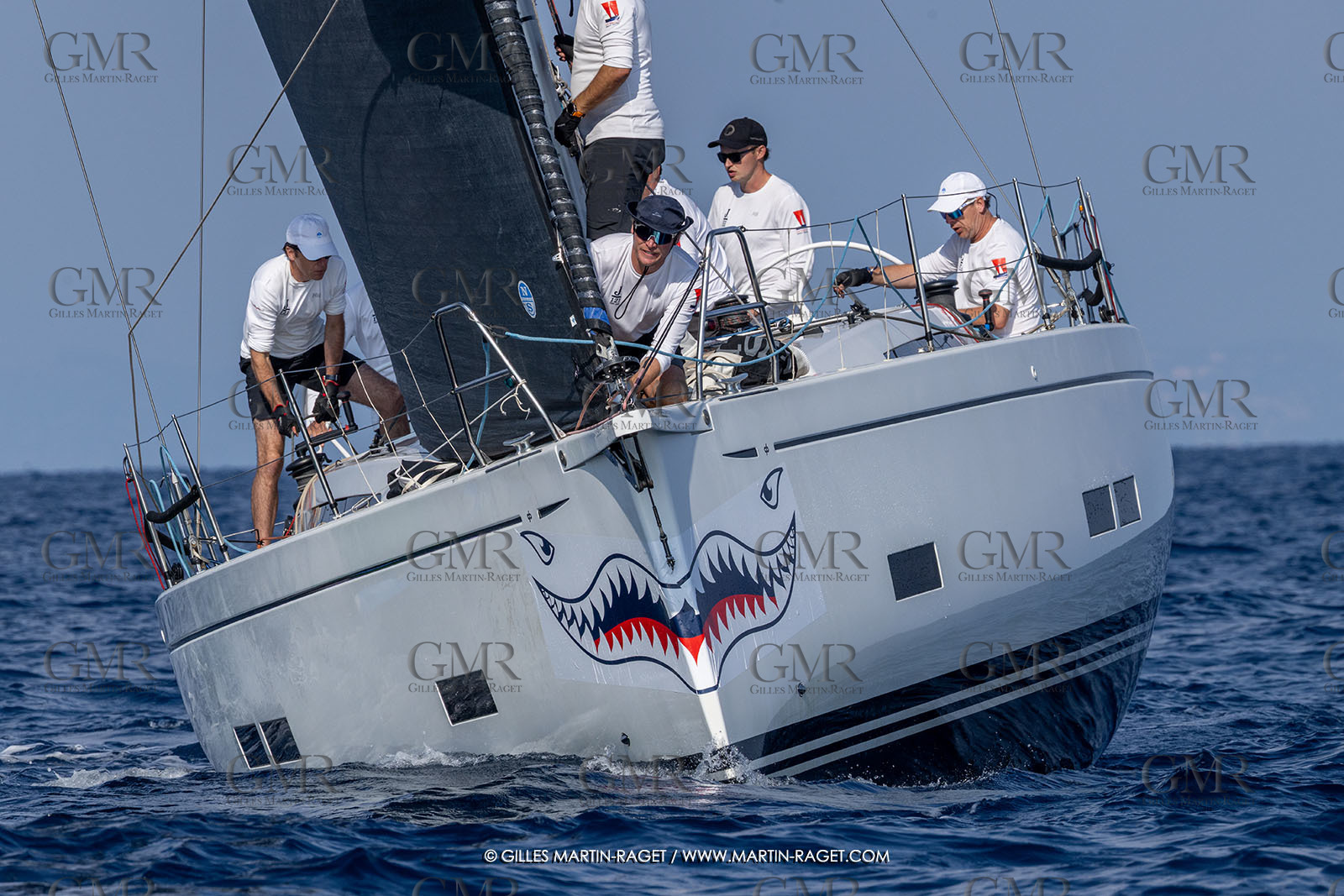 GMR_VST25_5234.jpg