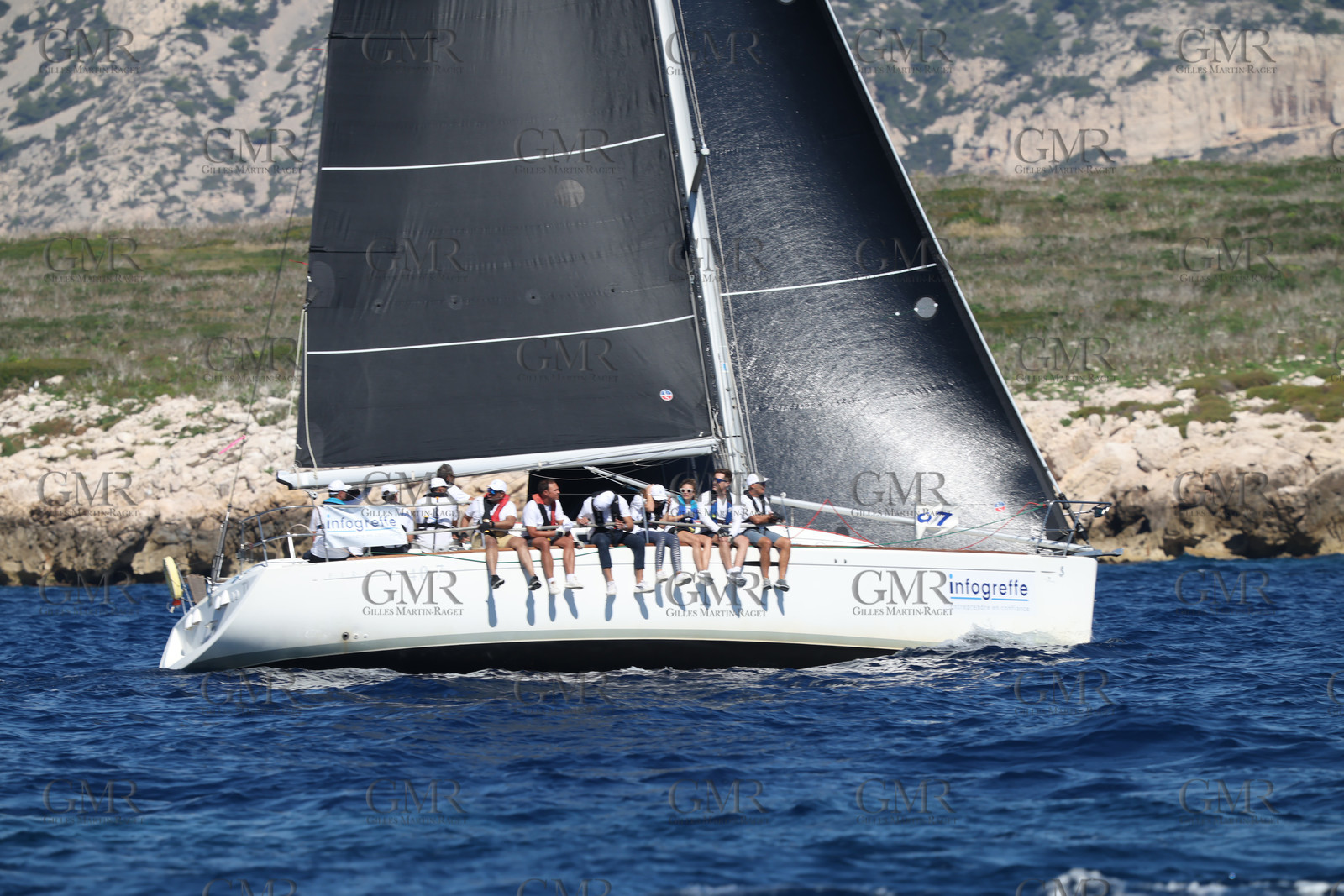 GMR_JurisCup25_3648.jpg
