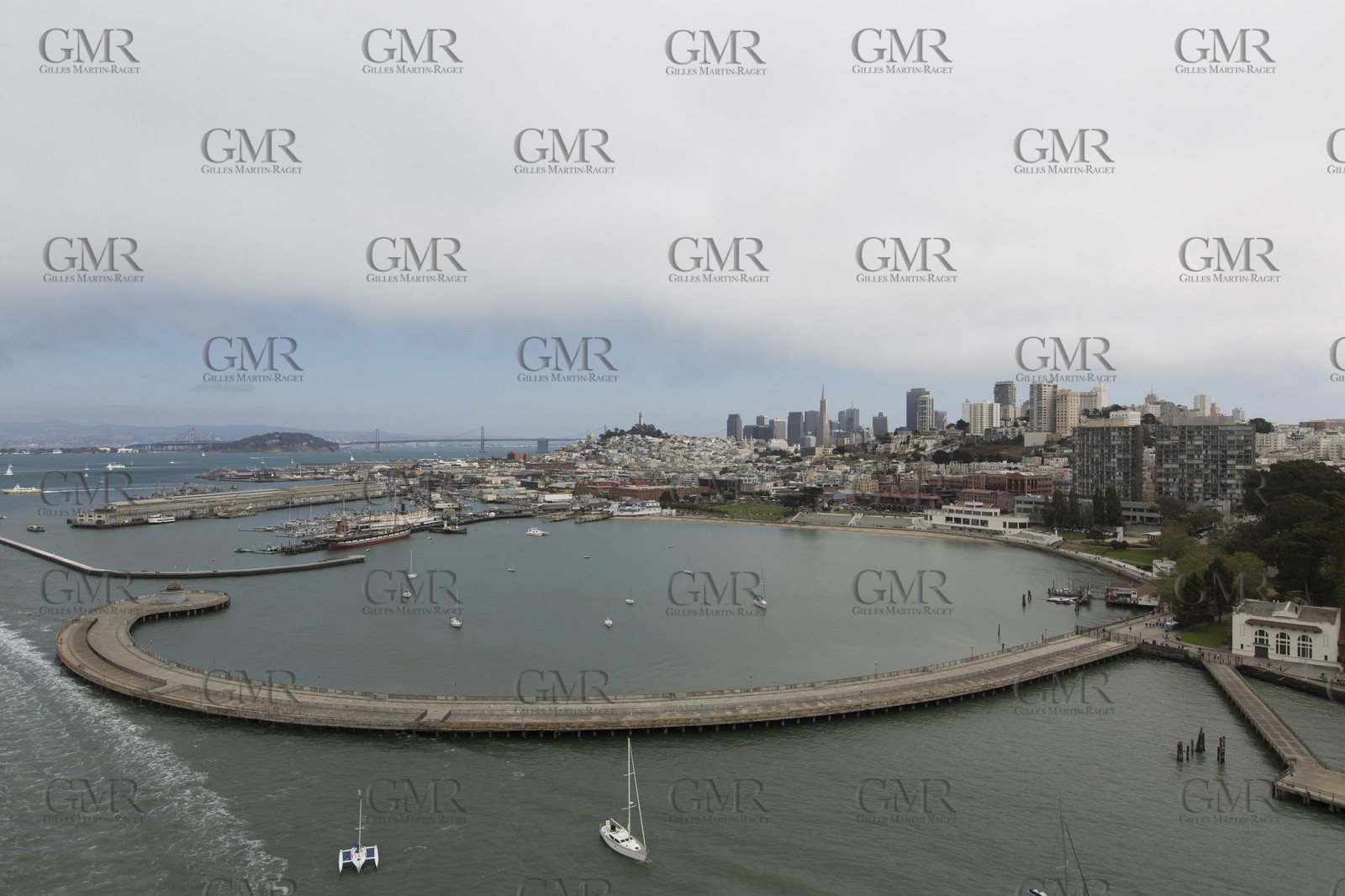 25 08 2012, San Francisco (USA,CA), 34th America's Cup, America's Cup World Series  San Francisco 2012 August, Race Day 4