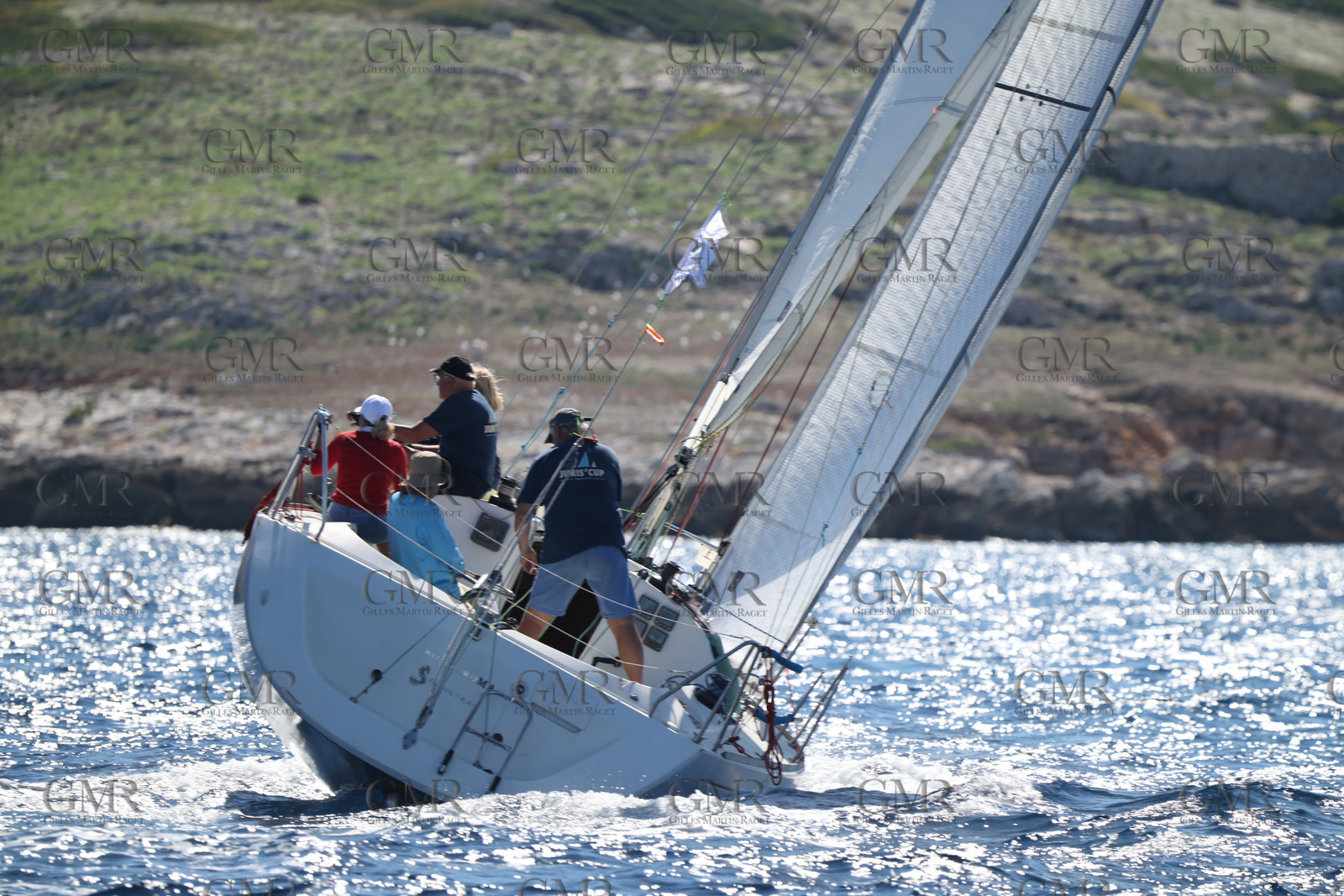 GMR_JurisCup25_4253.jpg