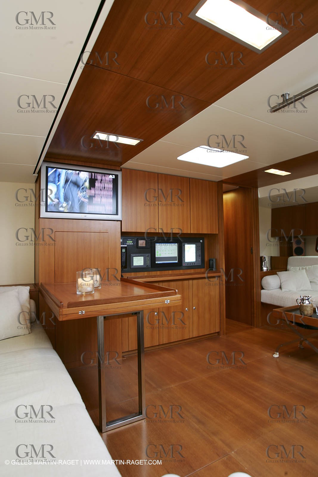 Sailing, Super Yachts, Wally yachts, Indio