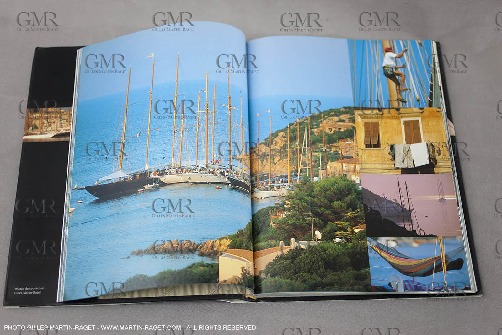 GMRBook_0980.jpg
