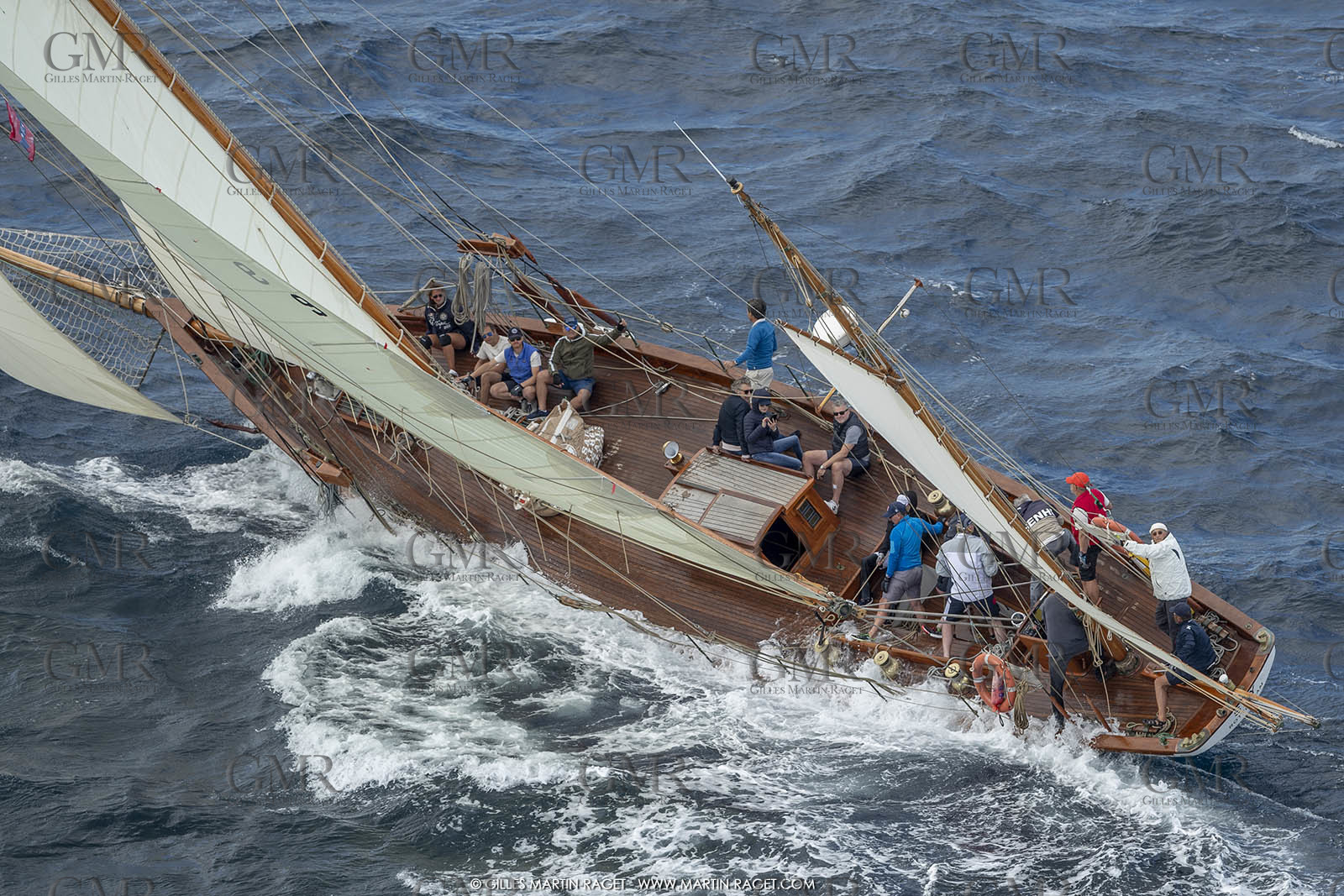 GMR_VST22_D8_6932.jpg