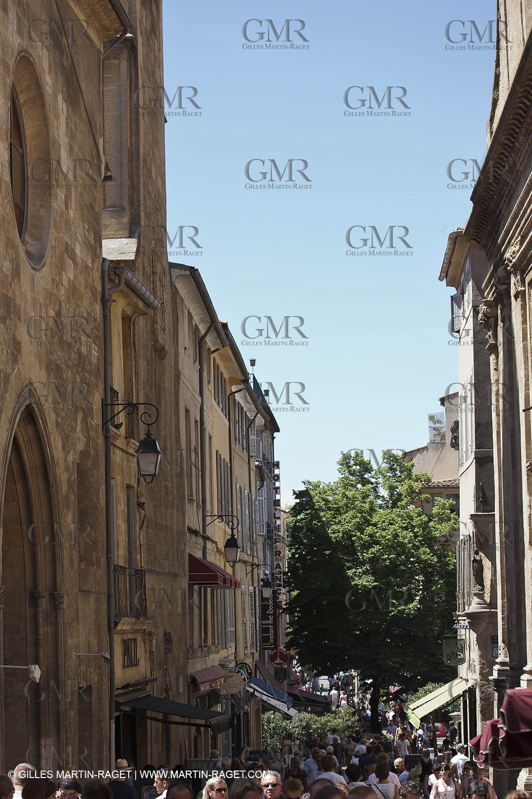09 06 2012 - Aix en Provence (FRA,13)