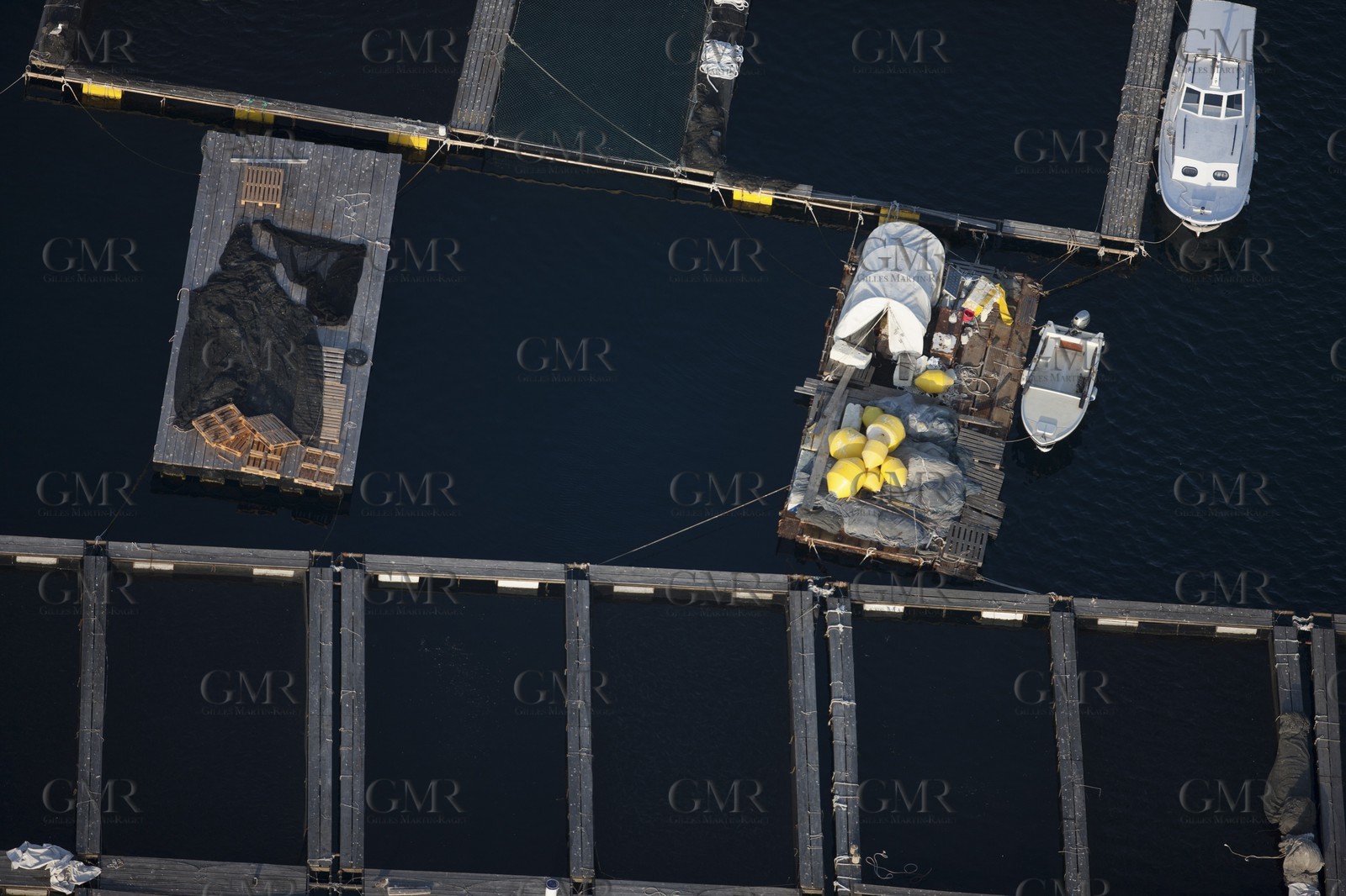 14 07 2012 - Kornati Islands archipelago (Croatia) - Otok Pasman Island