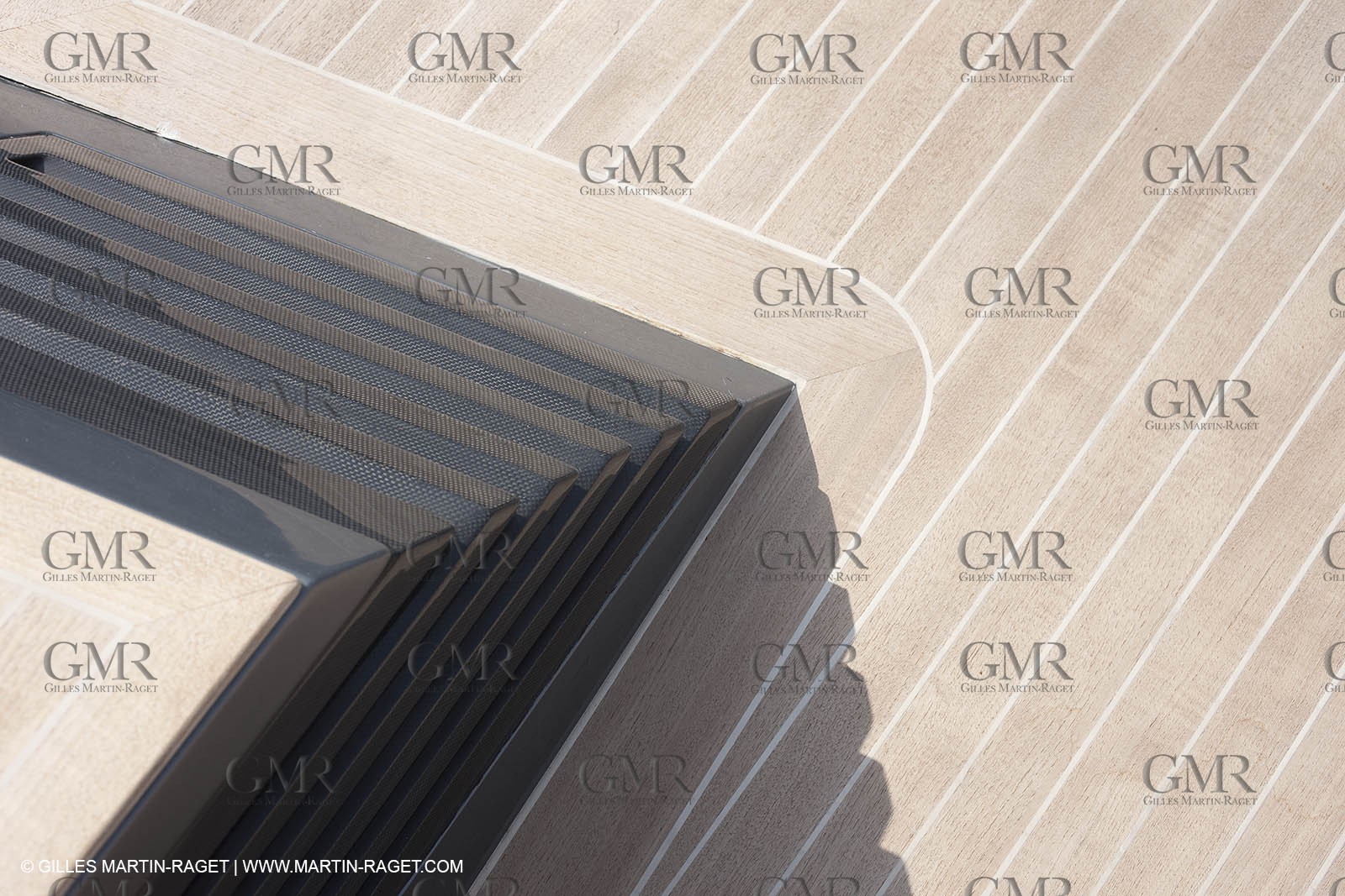 07 10 2009 - Saint Jean Cap Ferrat (FRA,06) Wally Yachts - Wallypower 55