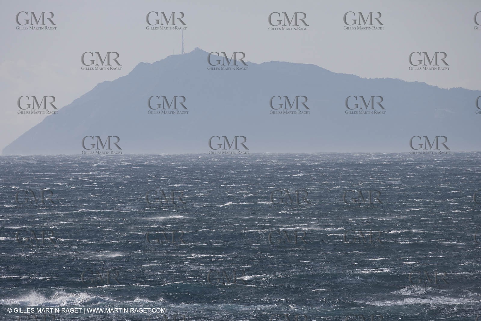 05 03 2009 - Porquerolles (FRA, 83)