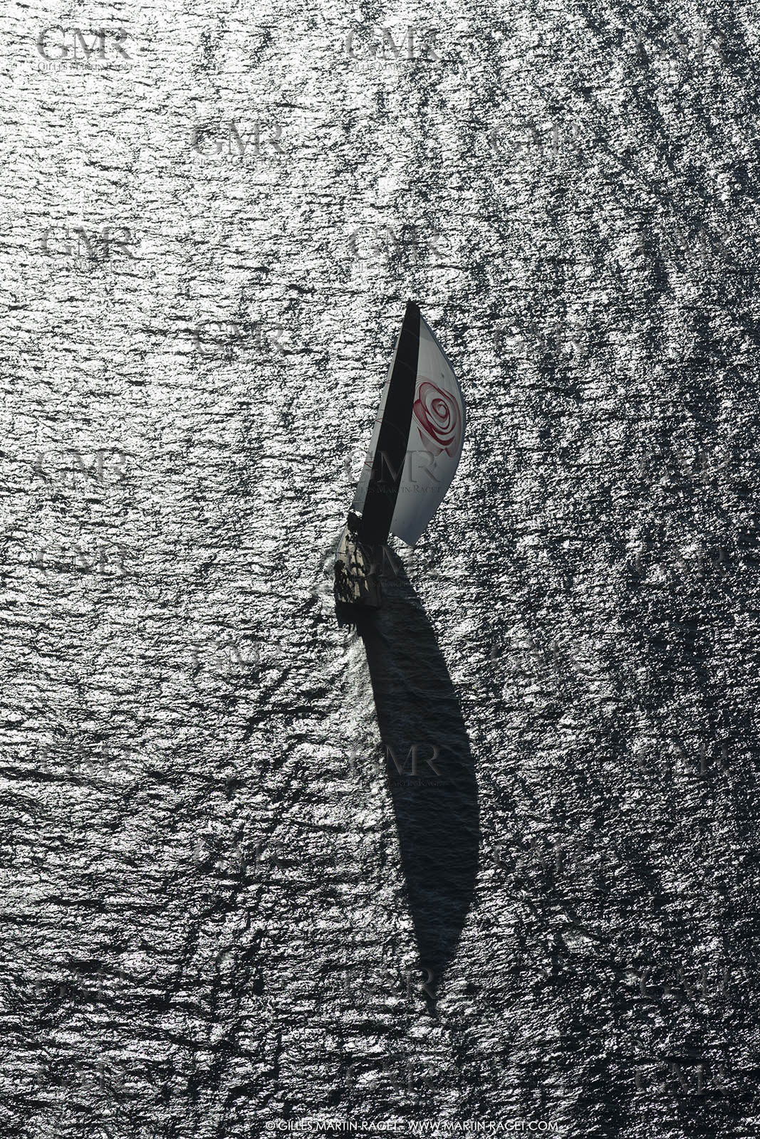 21 09 2017, Saint-Tropez (FRA,83), Wally Yachts, Wallycento Tango