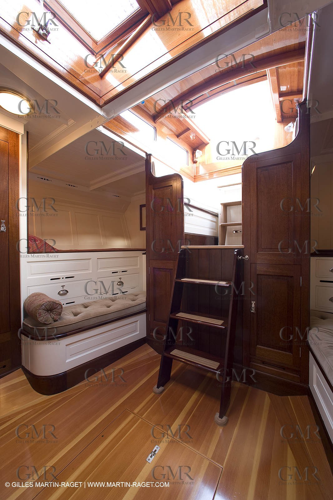 16 09 2006 - Vela d'epoca Imperia - Mariquita