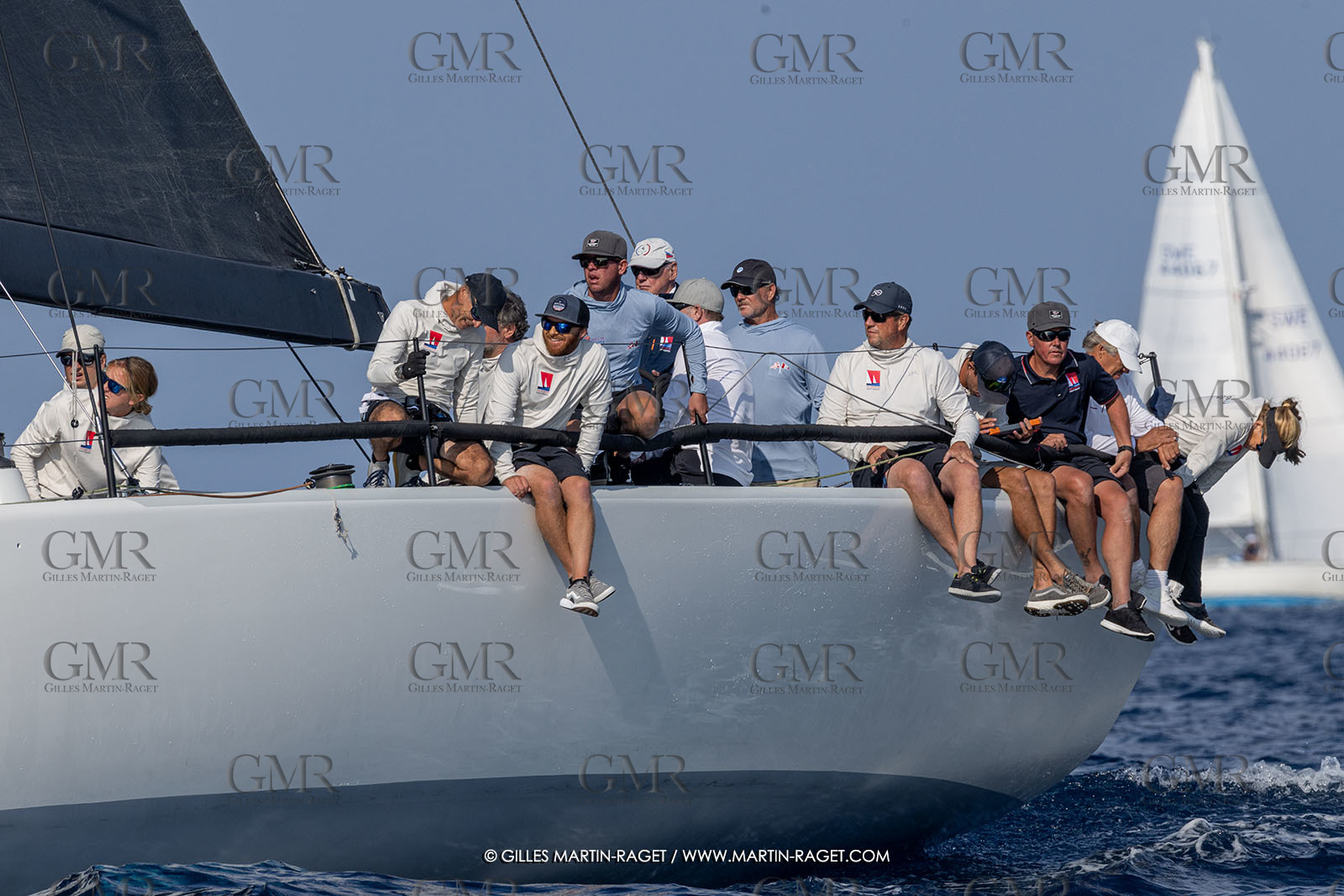 GMR_VST25_5566.jpg