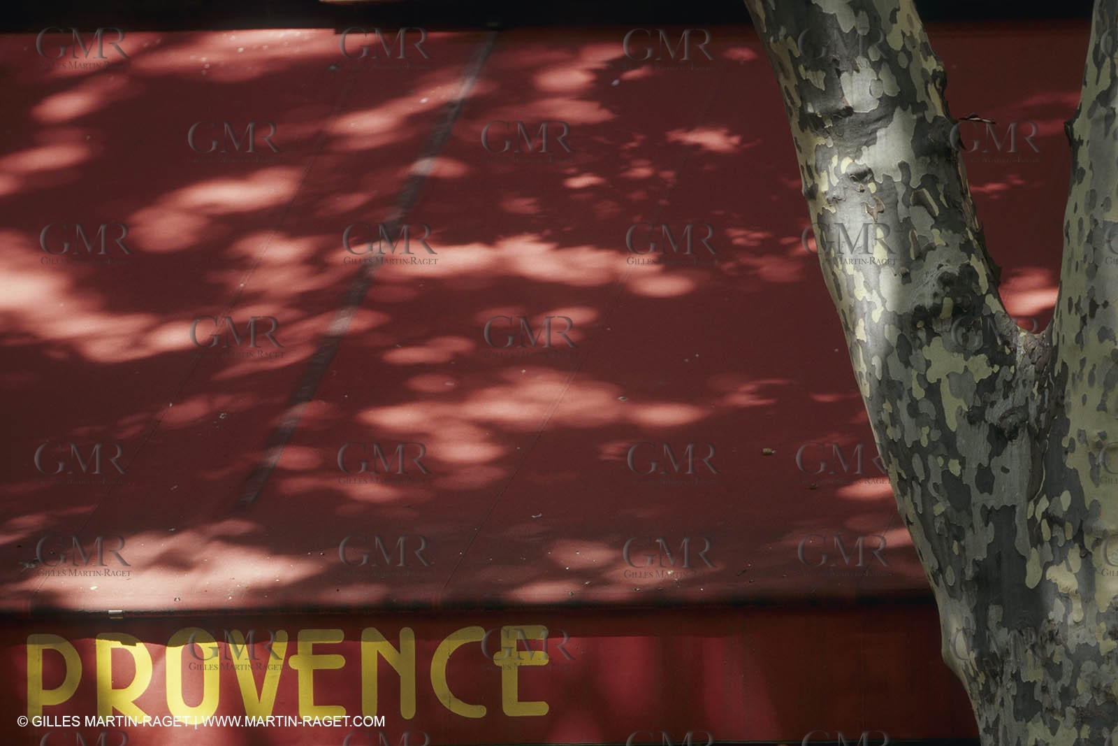 France,Provence, Aix en Provence