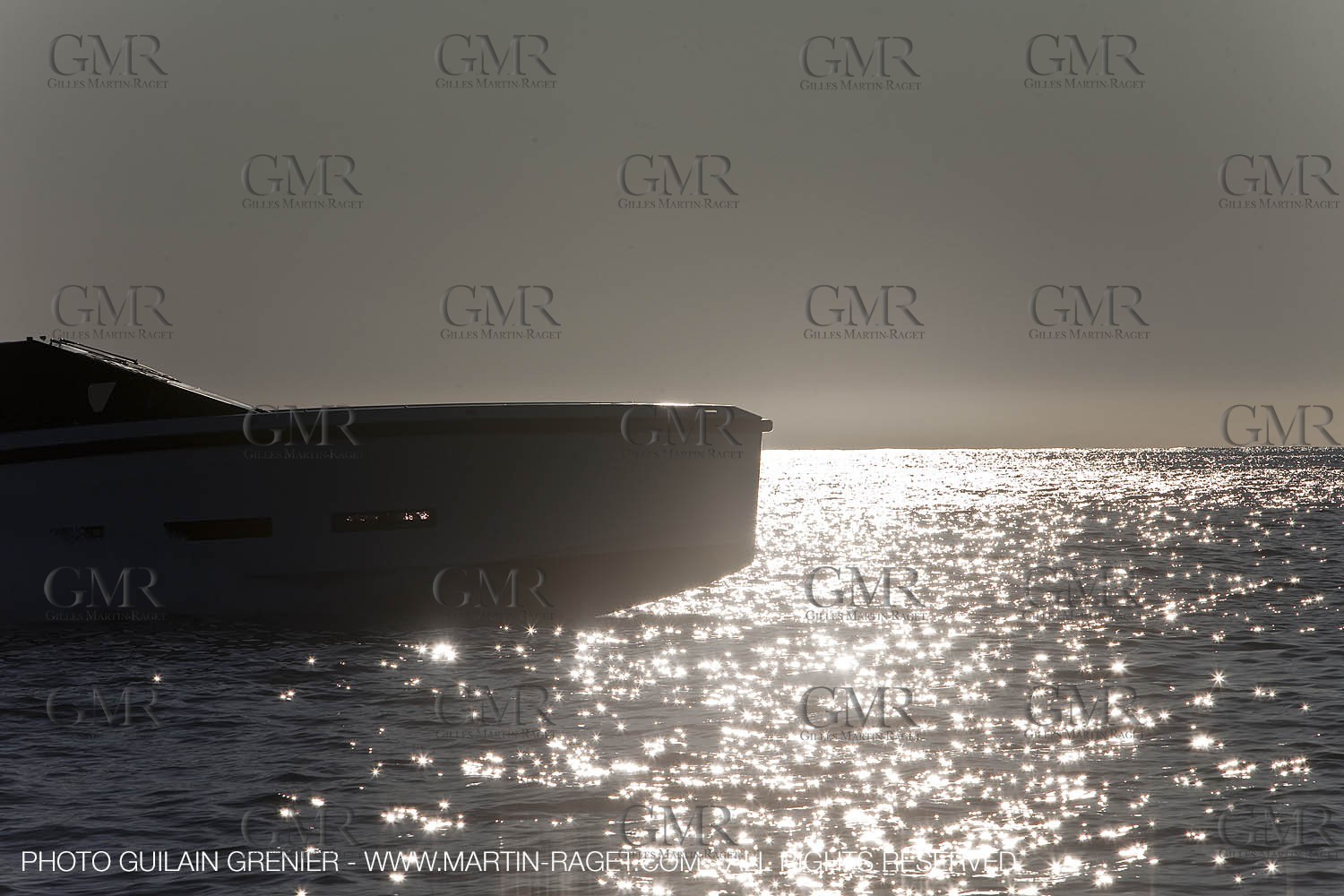 Motor Yachts - Wally - Wallypower 73