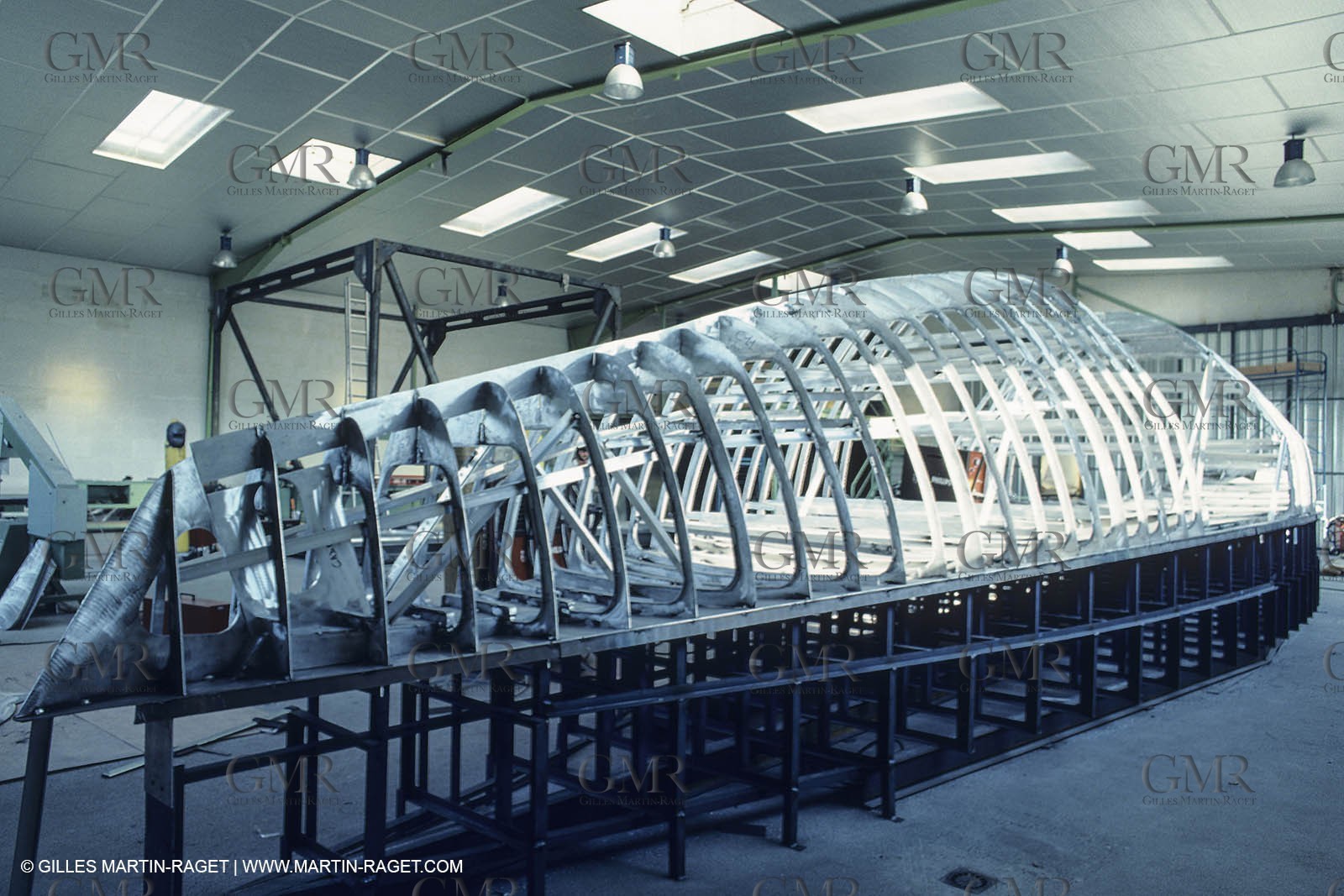 Sailing, Classic Yachts, 8 m JI, Cannes régates Royales, Gaulois