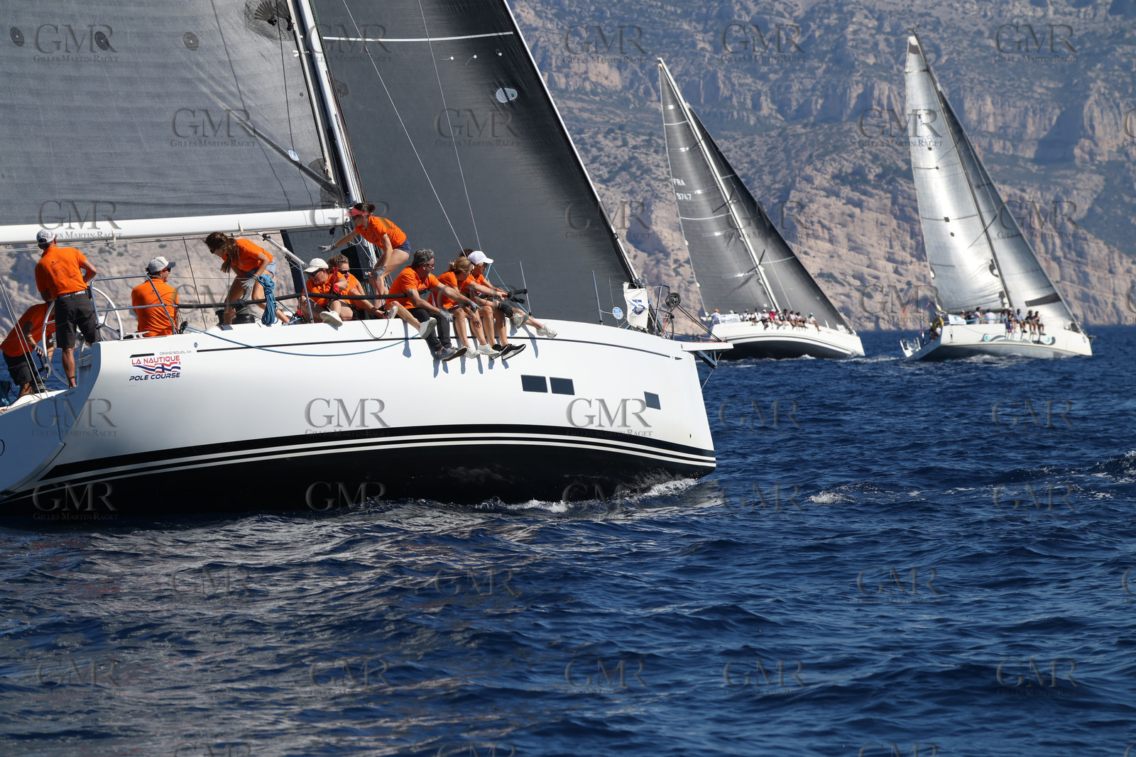 GMR_JurisCup25_3512.jpg