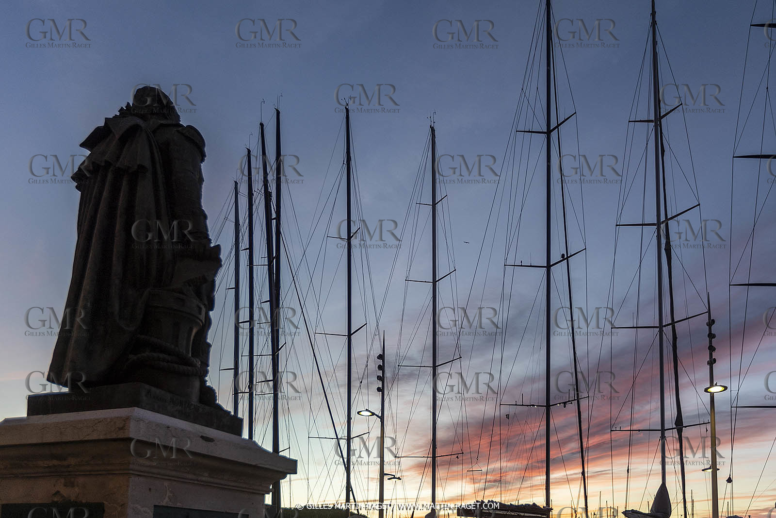 GMR_VST22_D9_9448.jpg