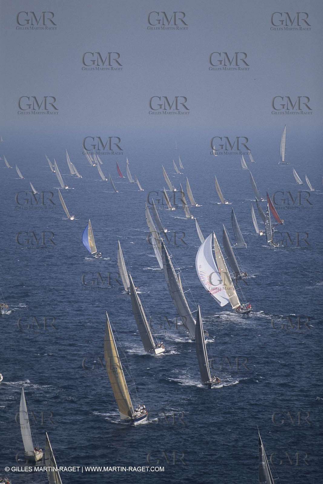 Sailing, Classic yachts (for yacht names check keywords)