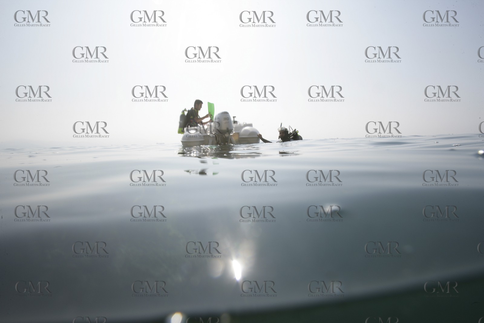 Italie -Côte amlafitaine